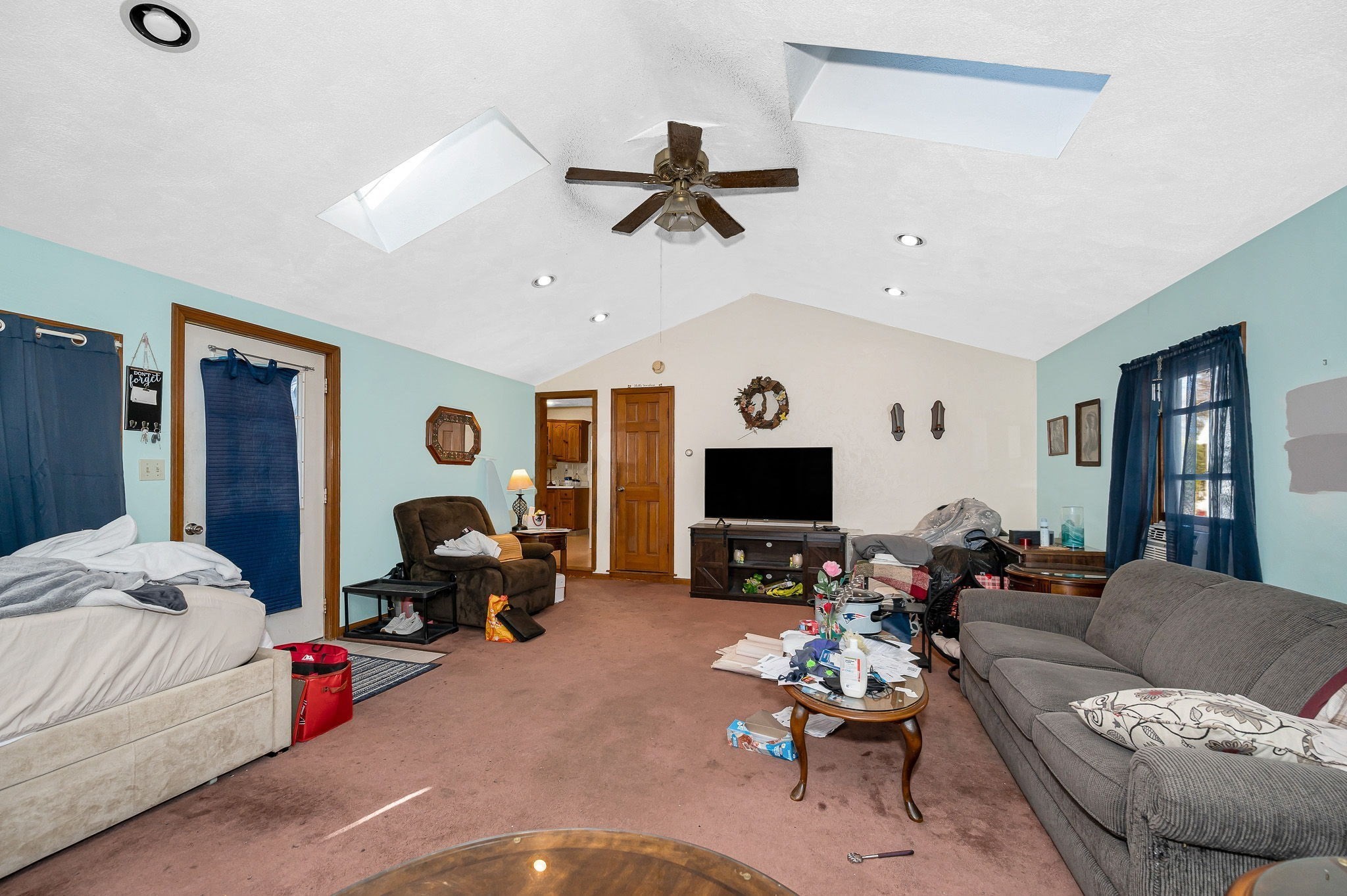 445 E Foster St, Melrose, MA 02176 - Image 14
