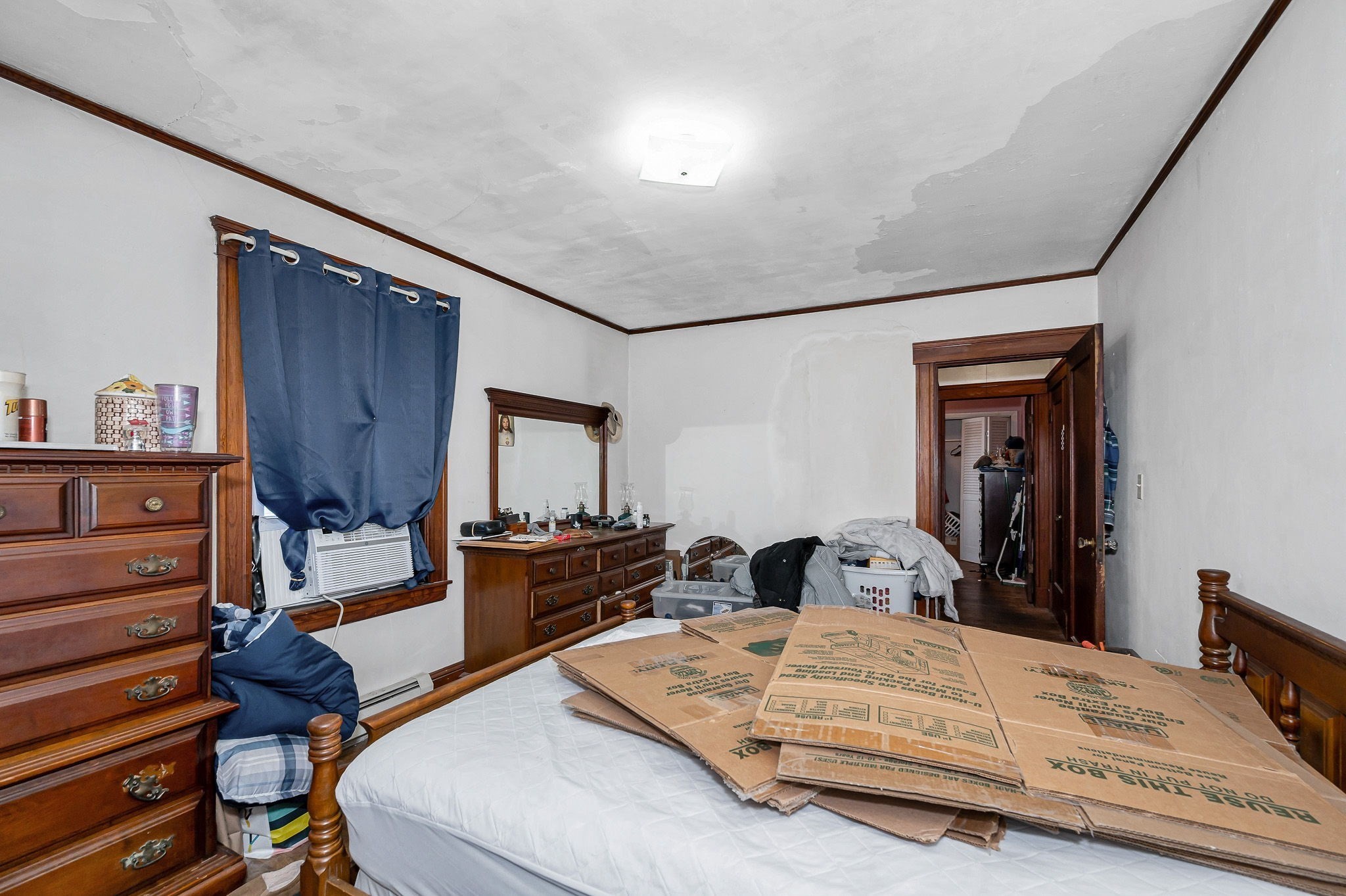 445 E Foster St, Melrose, MA 02176 - Image 15