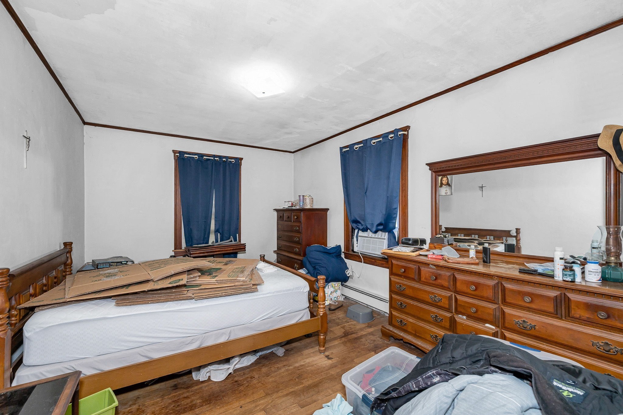 445 E Foster St, Melrose, MA 02176 - Image 16