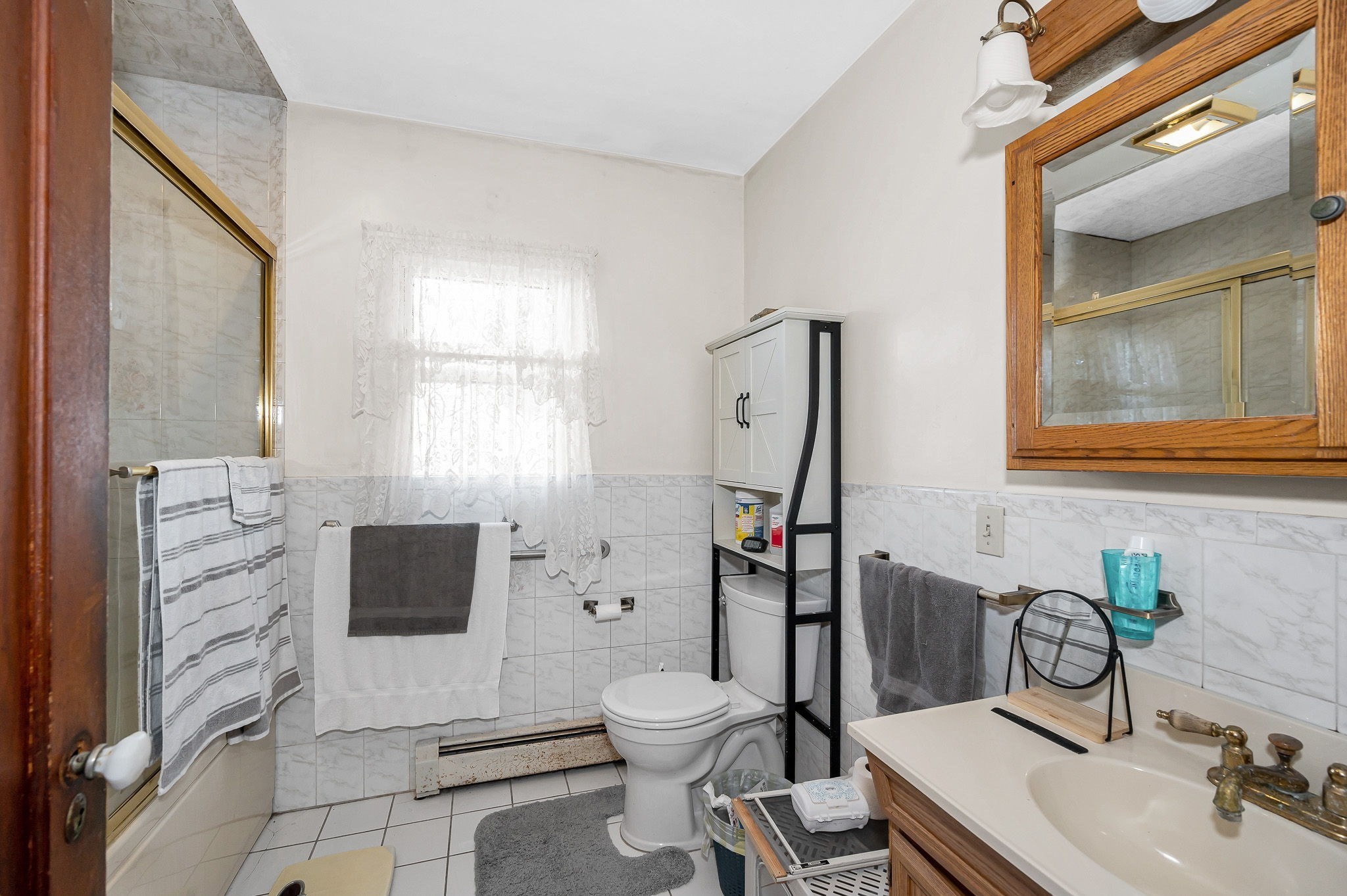 445 E Foster St, Melrose, MA 02176 - Image 17