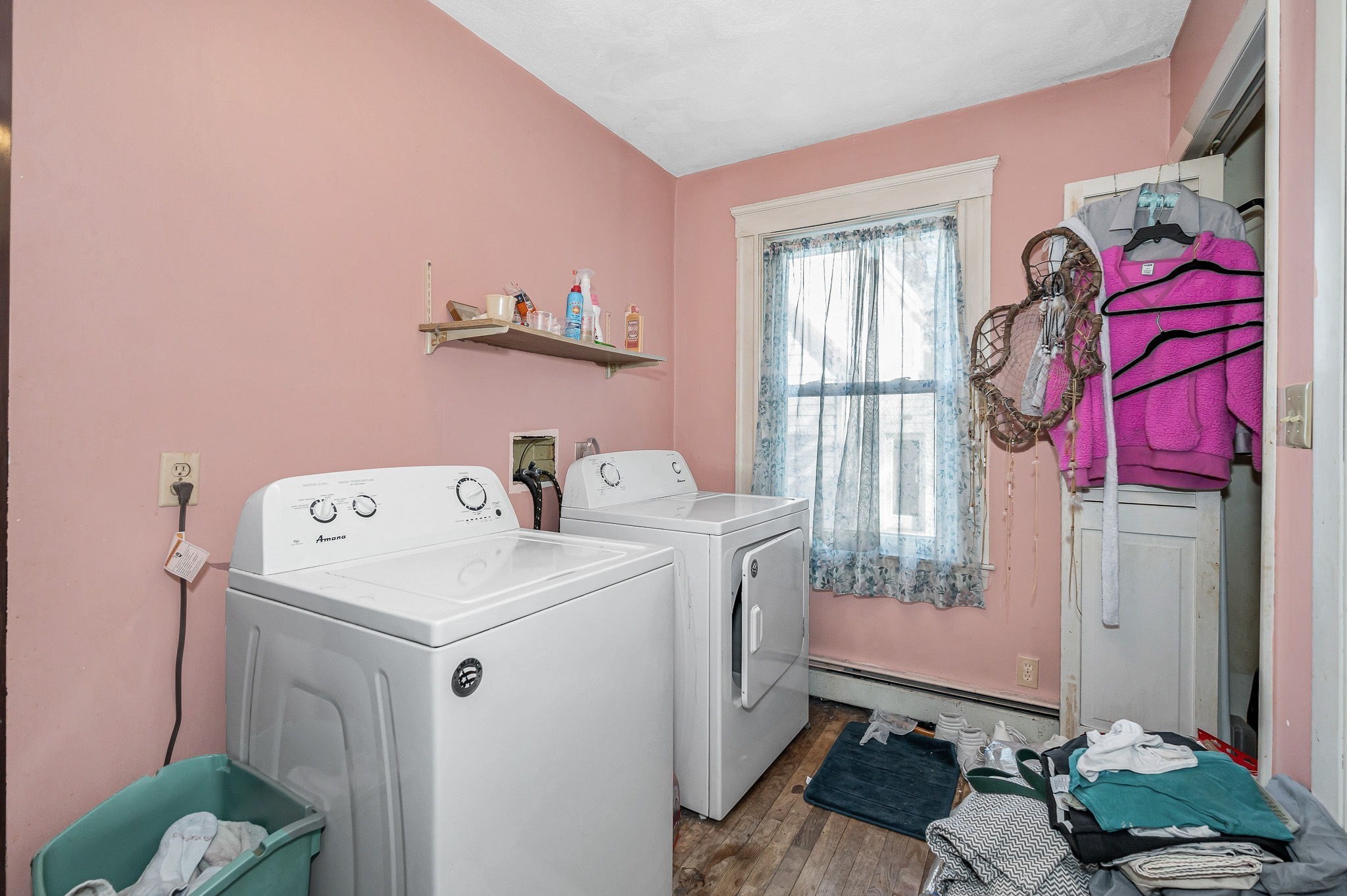 445 E Foster St, Melrose, MA 02176 - Image 18