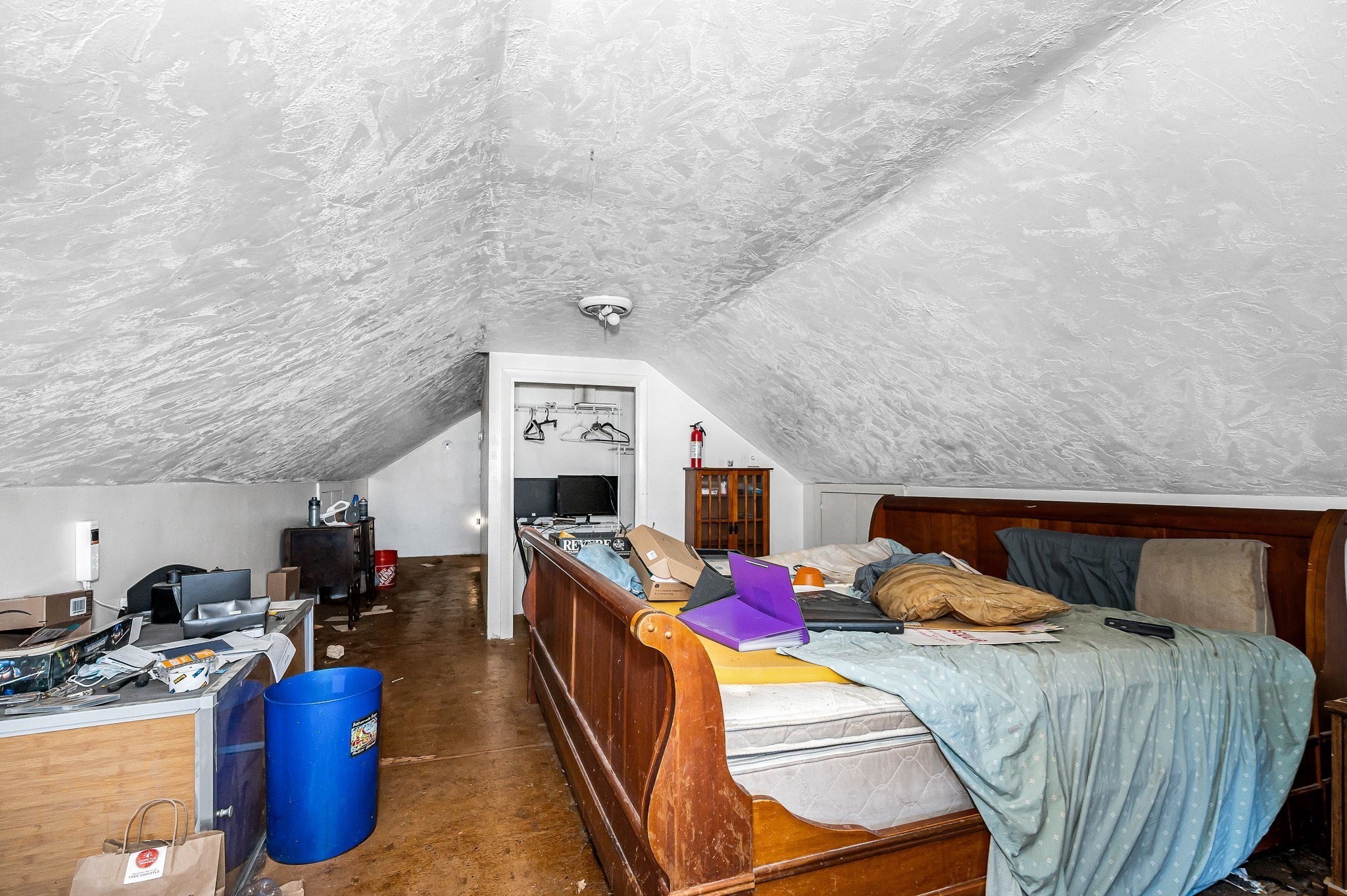 445 E Foster St, Melrose, MA 02176 - Image 19