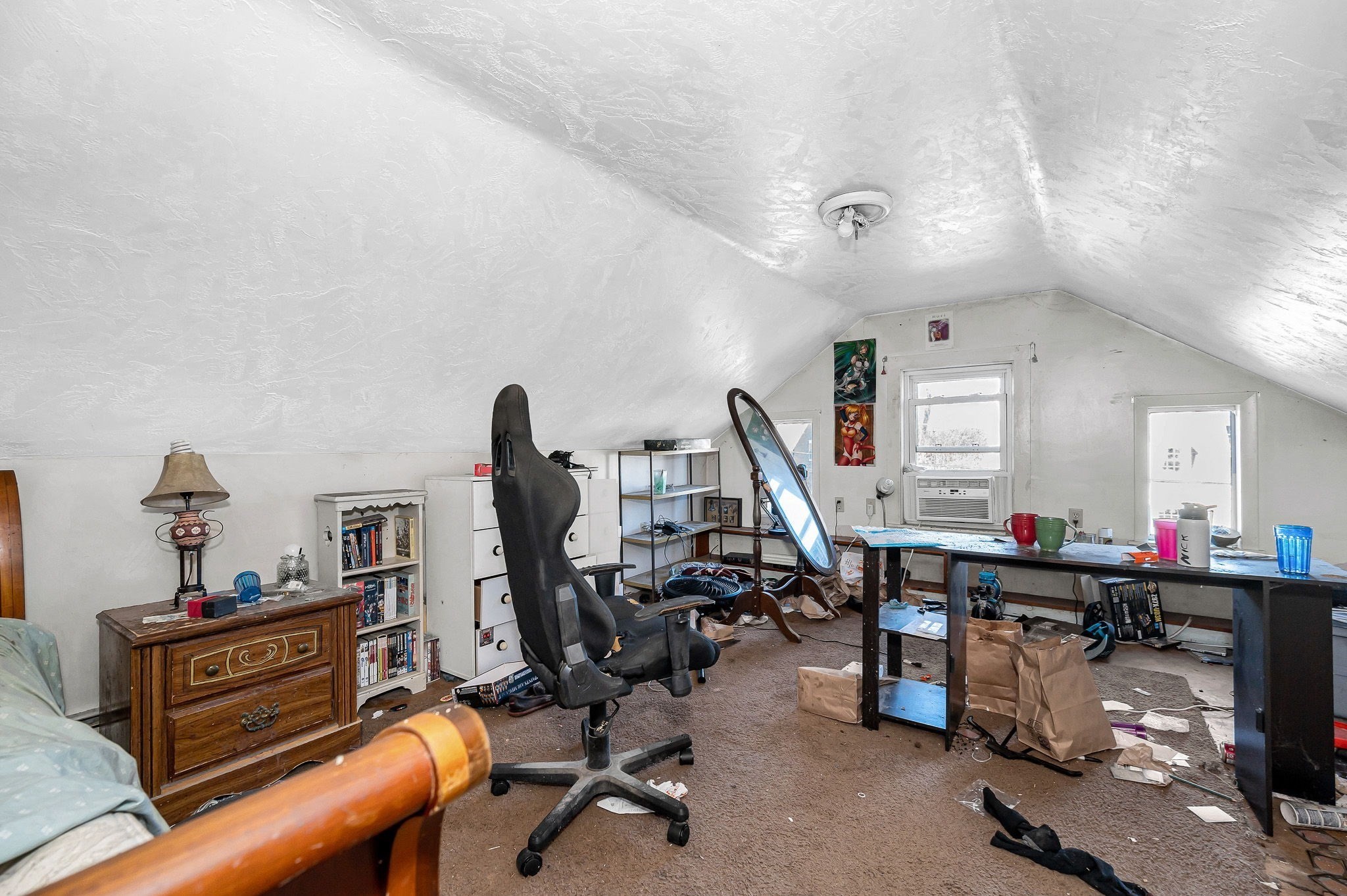 445 E Foster St, Melrose, MA 02176 - Image 20