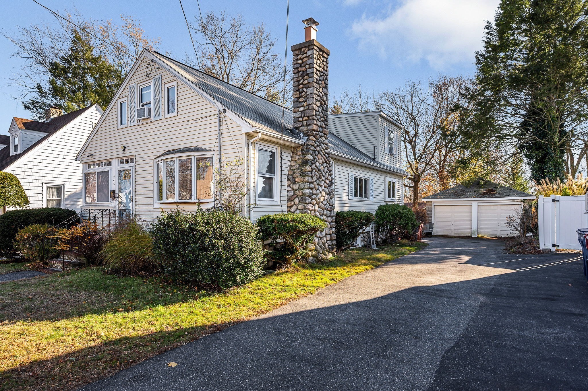 445 E Foster St, Melrose, MA 02176 - Image 3