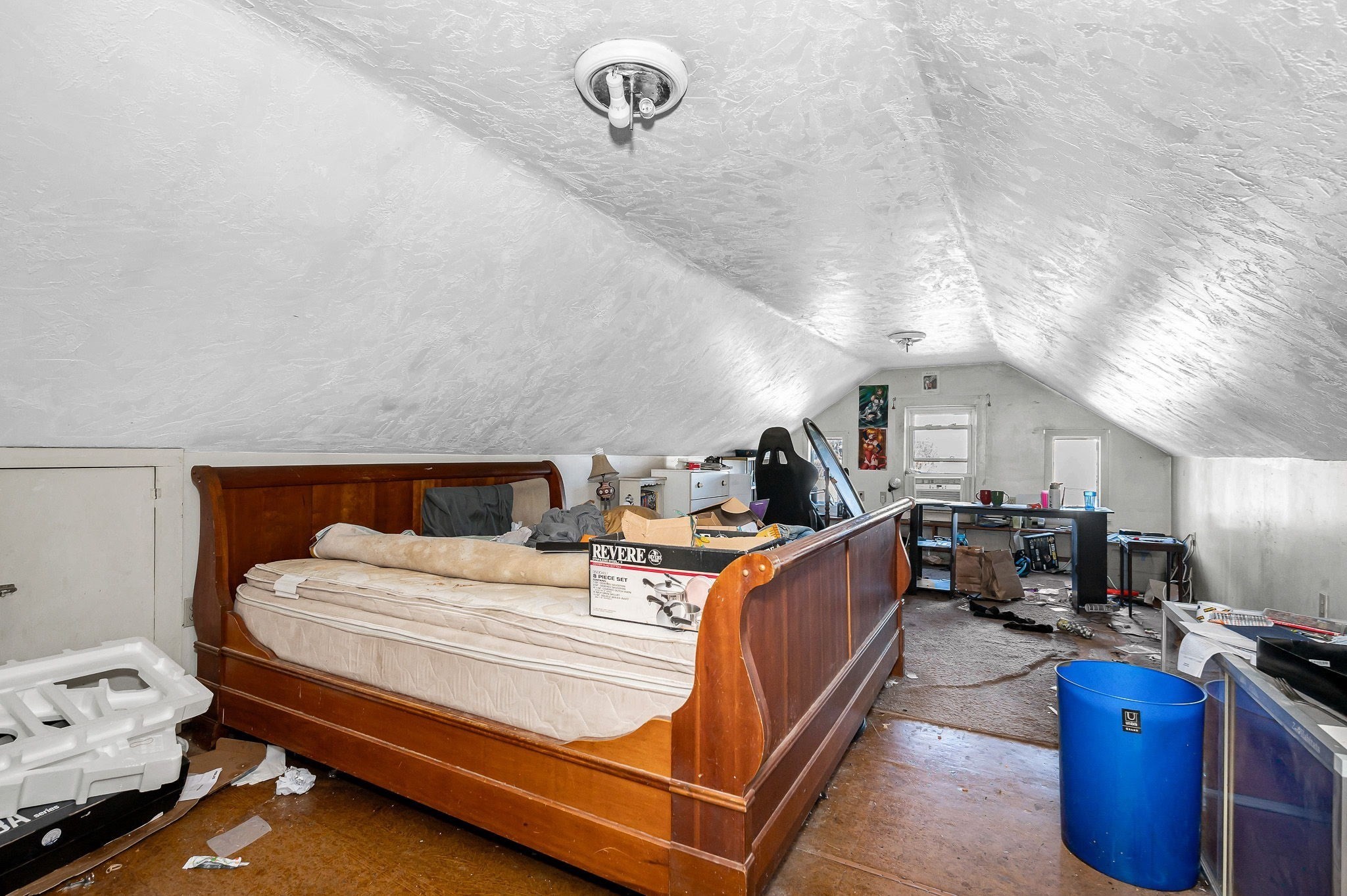 445 E Foster St, Melrose, MA 02176 - Image 21