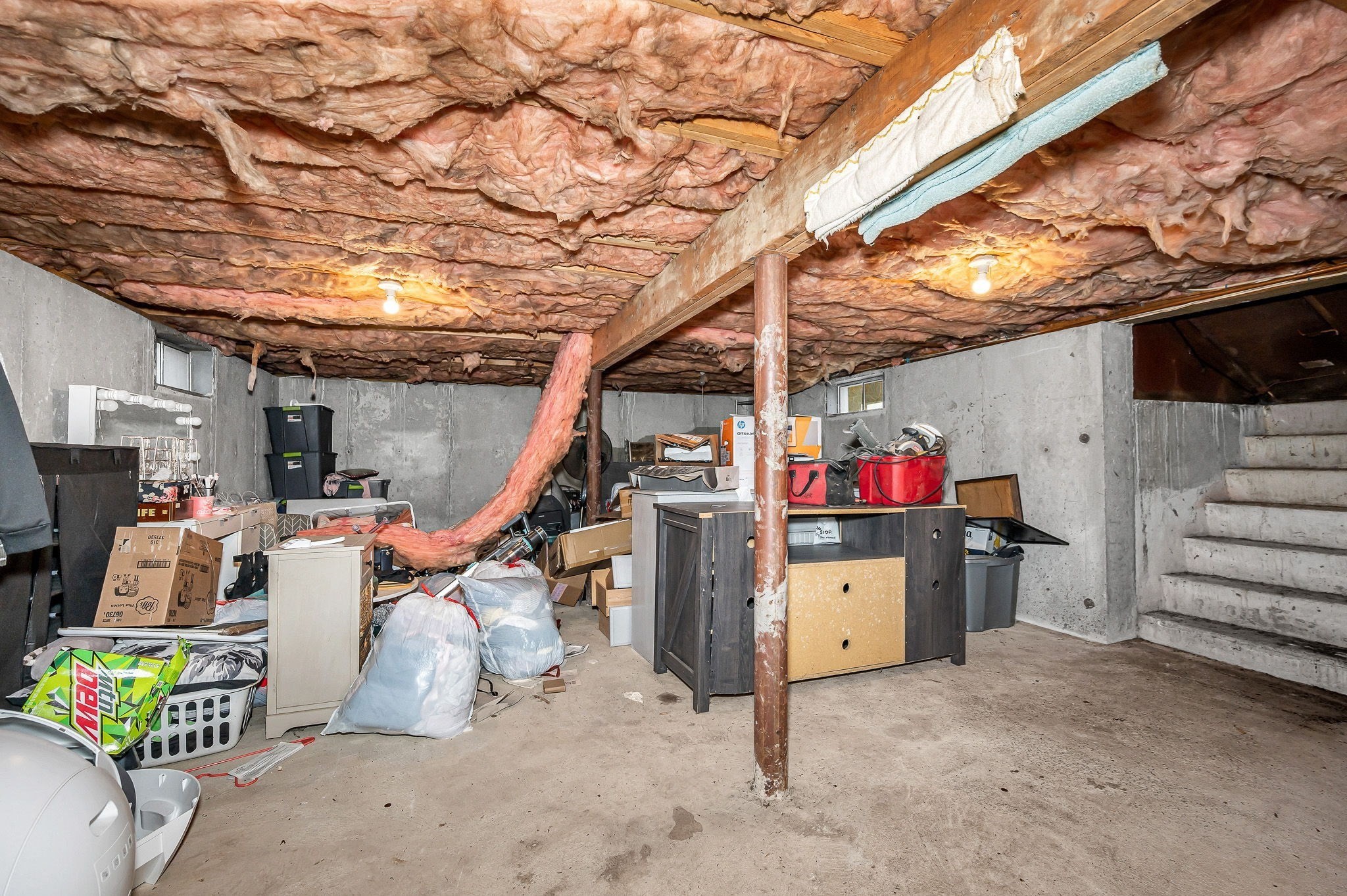 445 E Foster St, Melrose, MA 02176 - Image 22