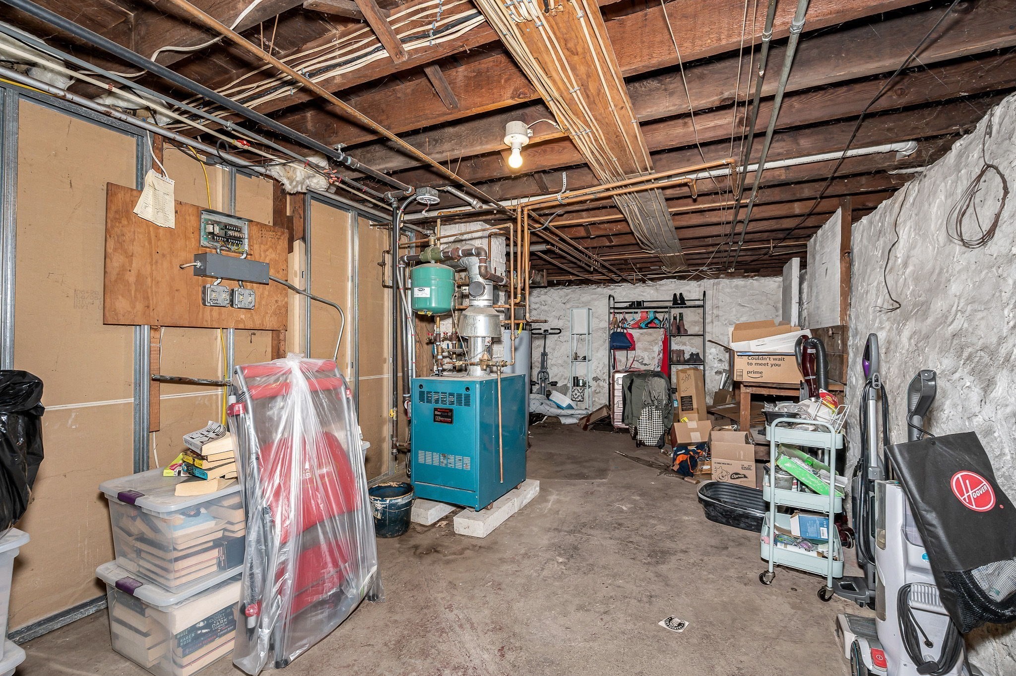 445 E Foster St, Melrose, MA 02176 - Image 23