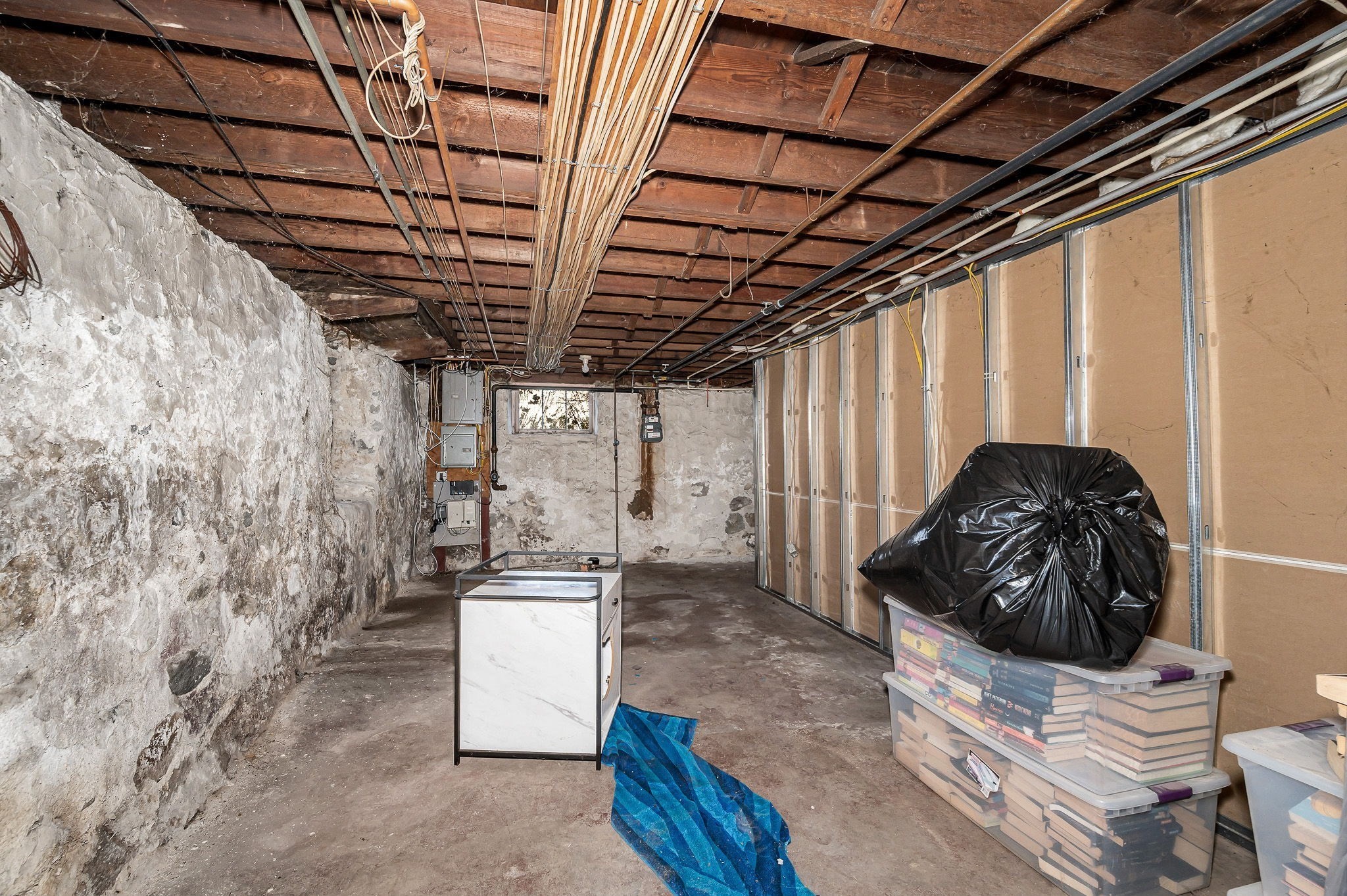 445 E Foster St, Melrose, MA 02176 - Image 24