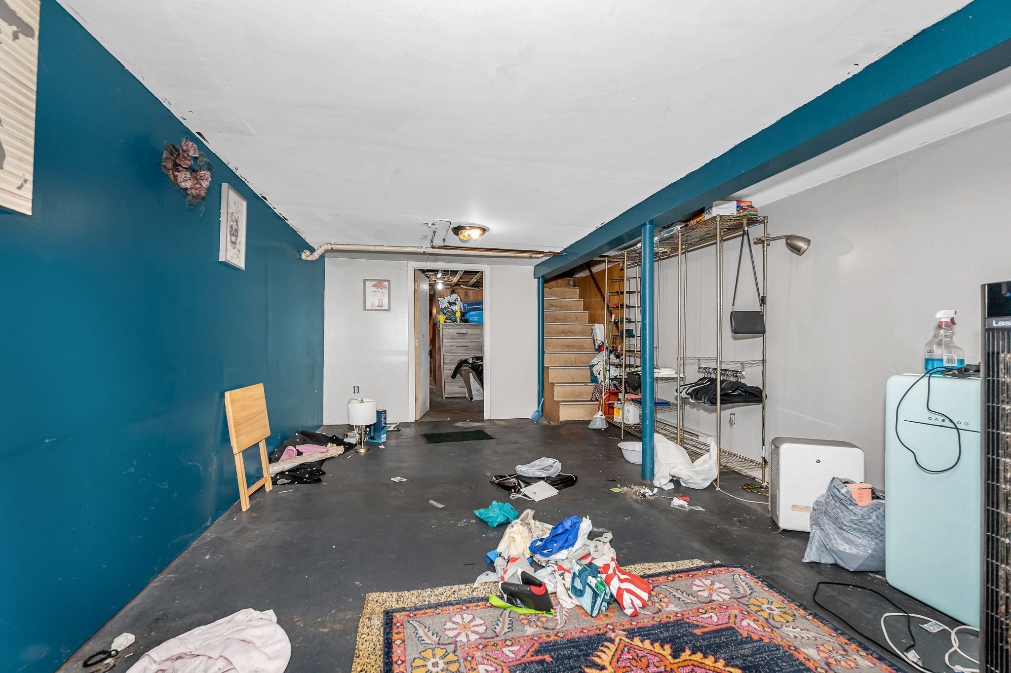 445 E Foster St, Melrose, MA 02176 - Image 25