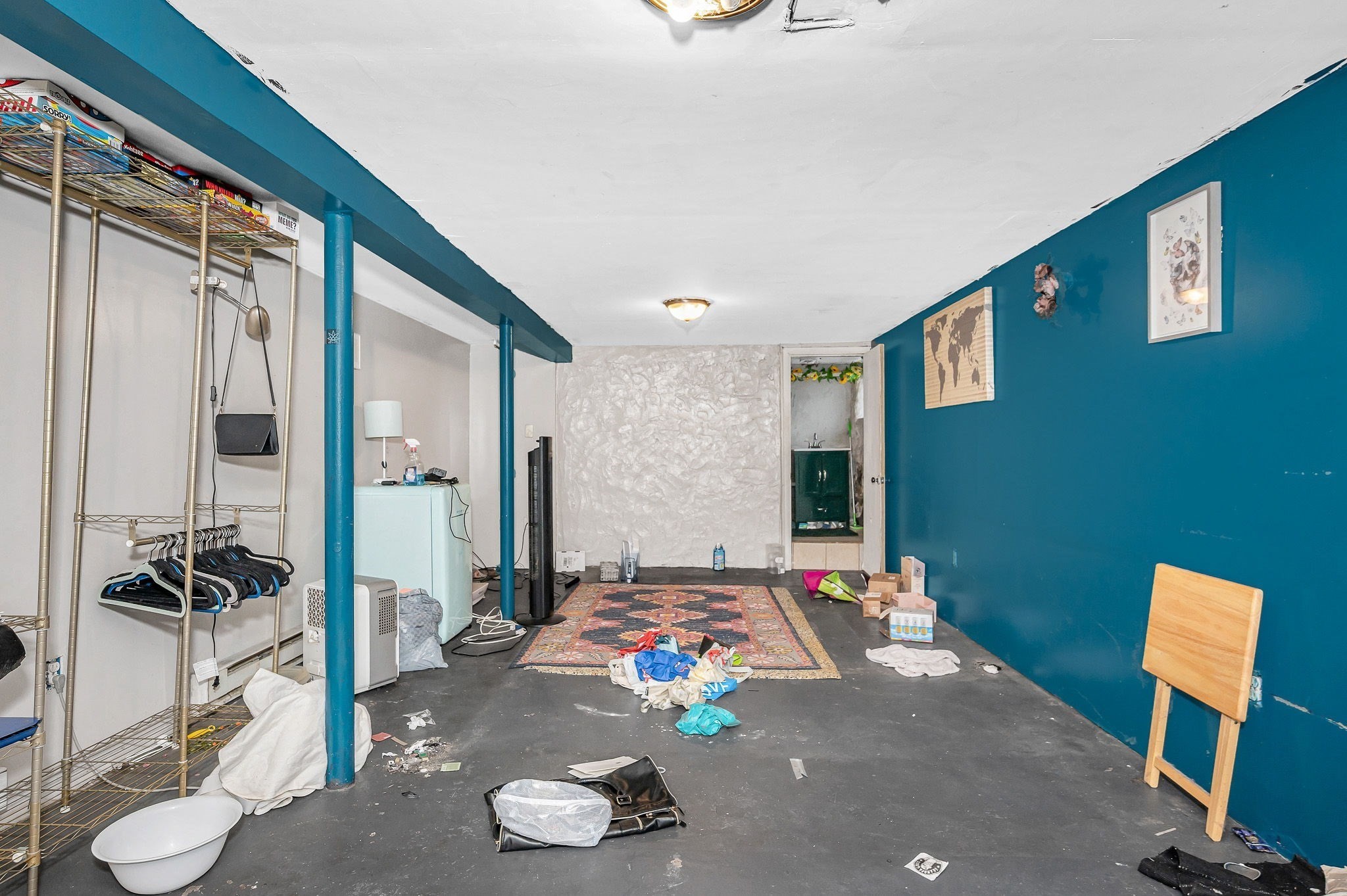 445 E Foster St, Melrose, MA 02176 - Image 26