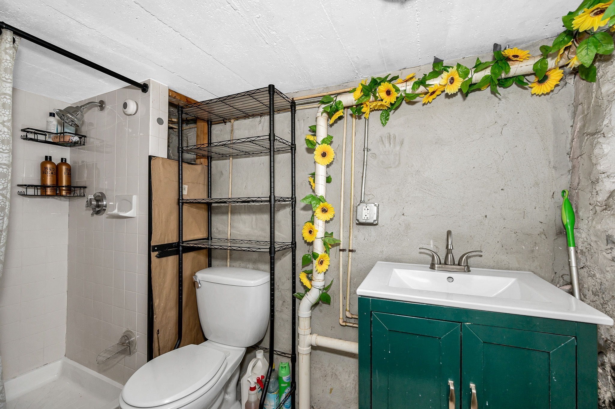 445 E Foster St, Melrose, MA 02176 - Image 27