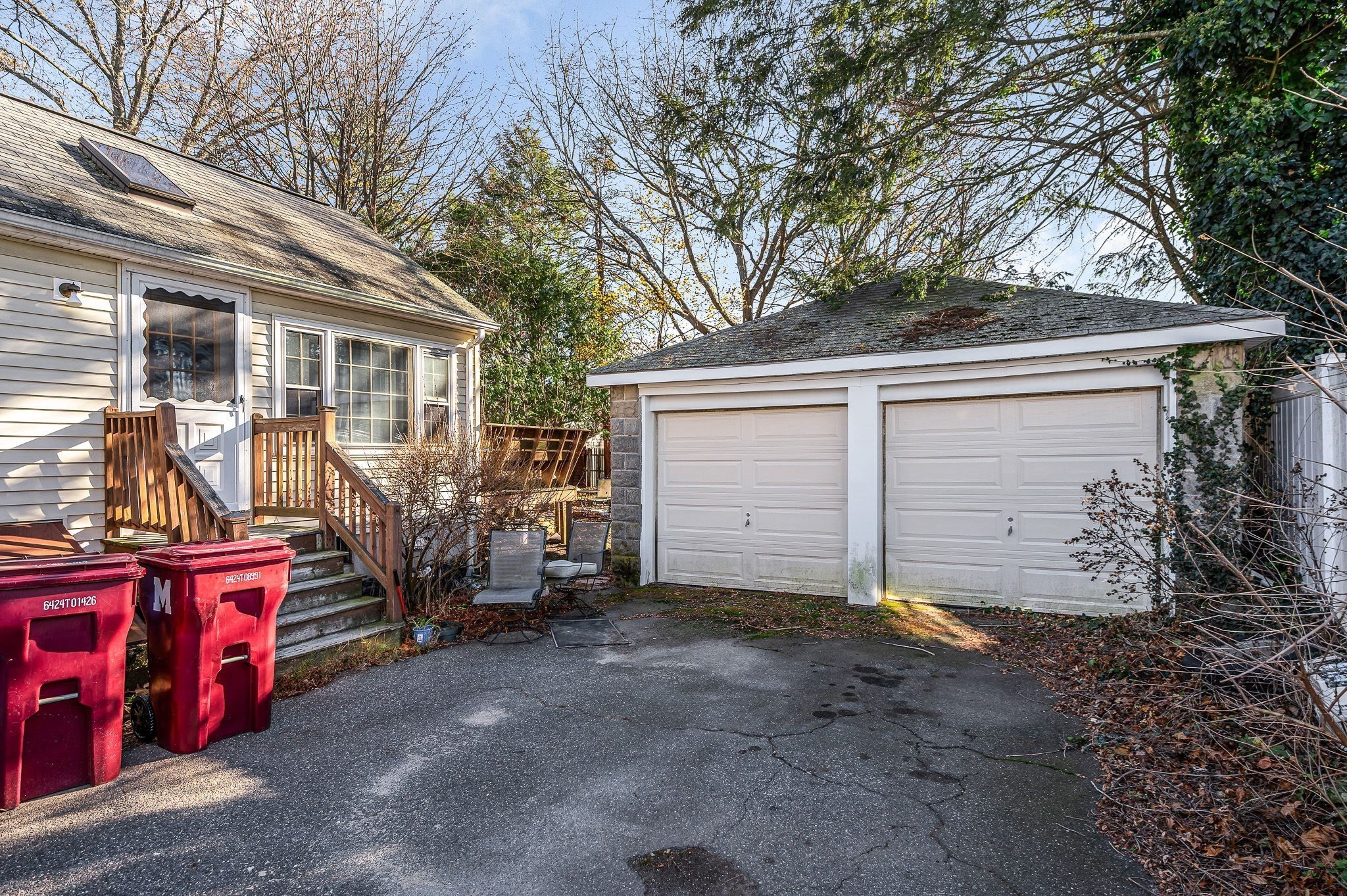 445 E Foster St, Melrose, MA 02176 - Image 28