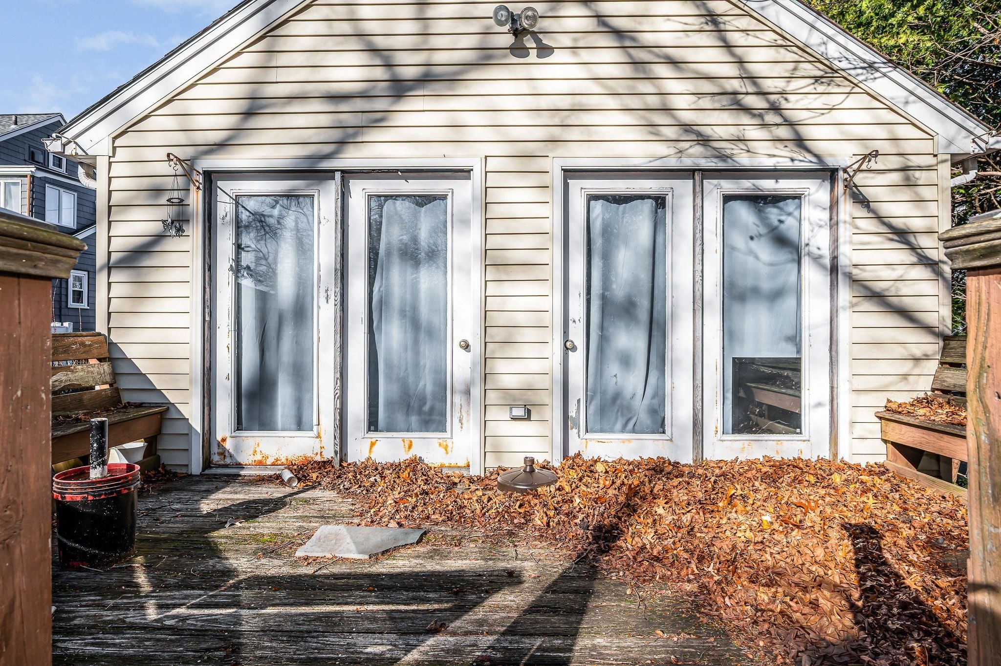 445 E Foster St, Melrose, MA 02176 - Image 29