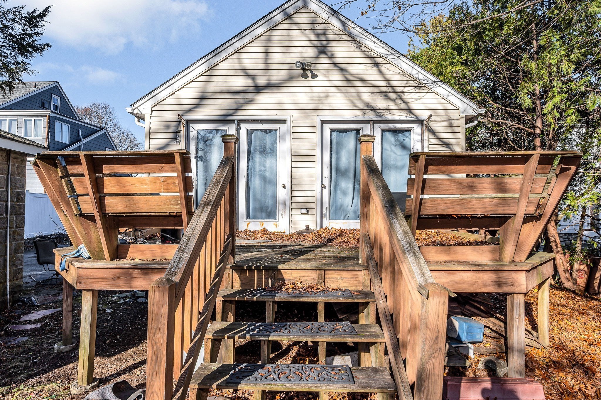 445 E Foster St, Melrose, MA 02176 - Image 30