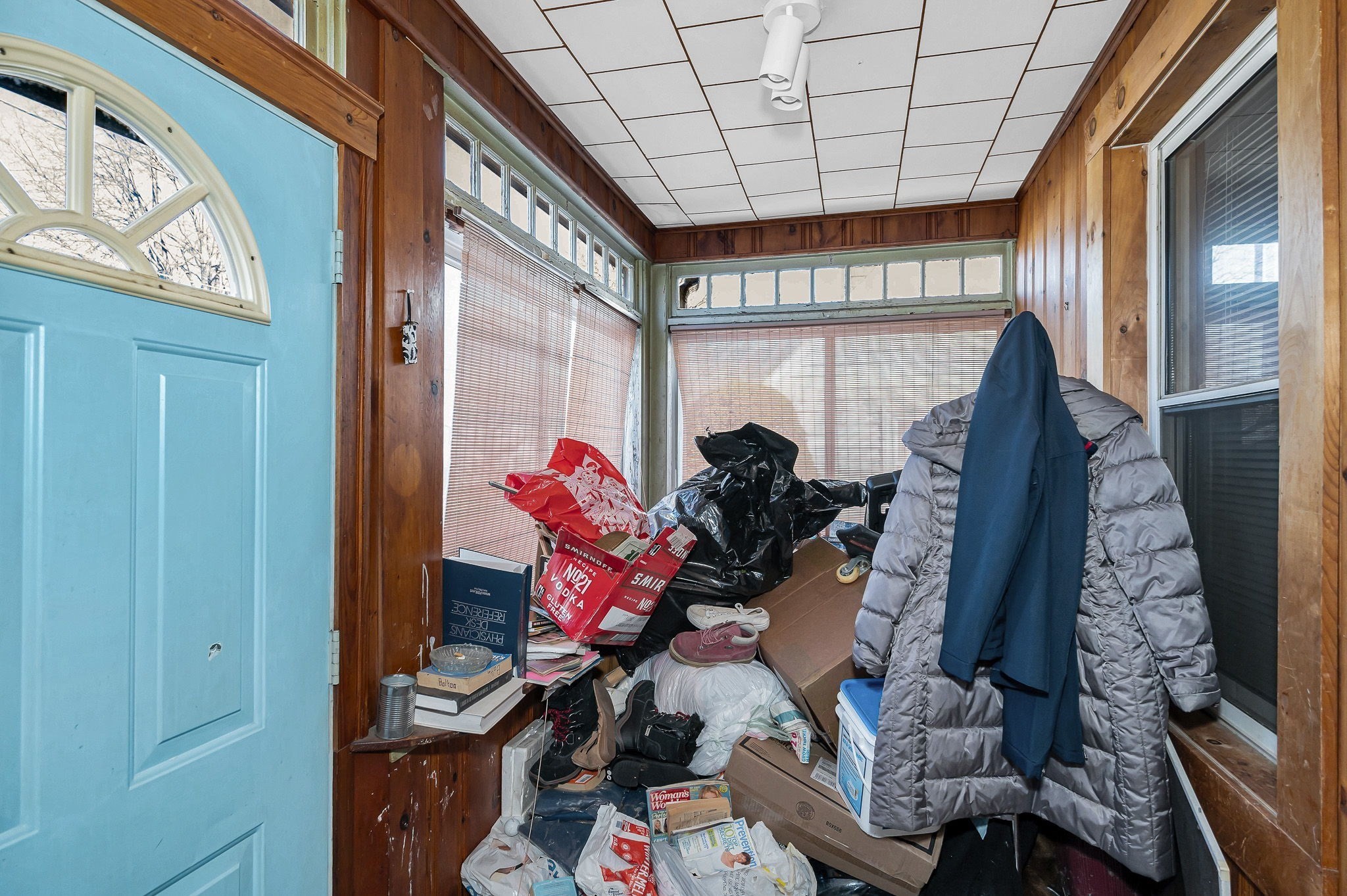 445 E Foster St, Melrose, MA 02176 - Image 4