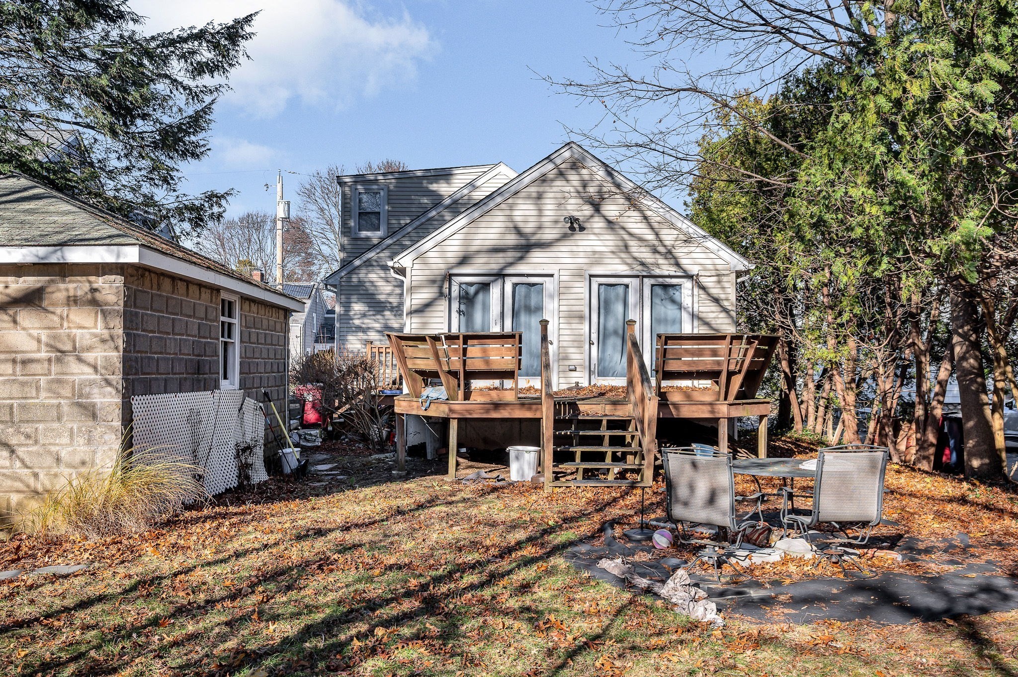 445 E Foster St, Melrose, MA 02176 - Image 31
