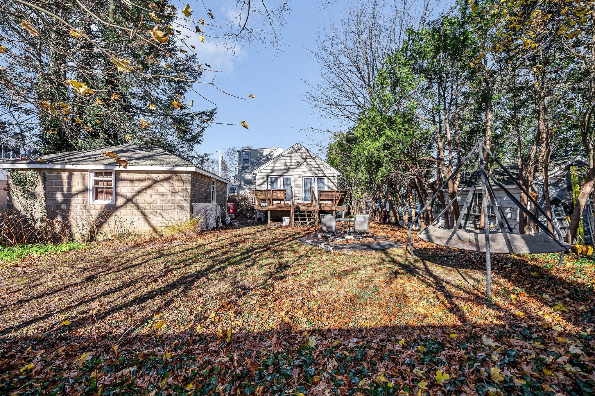 445 E Foster St, Melrose, MA 02176 - Image 32