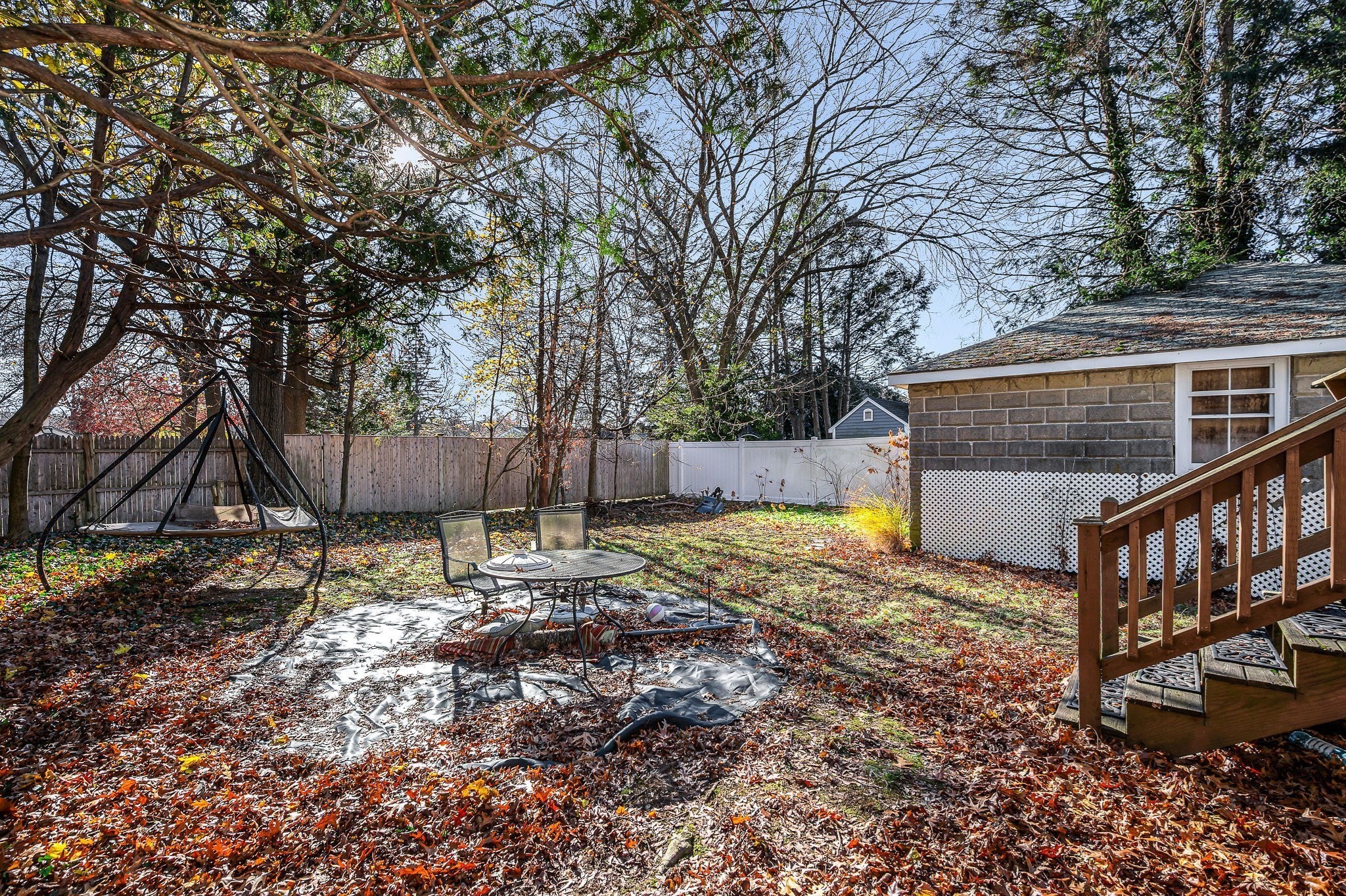 445 E Foster St, Melrose, MA 02176 - Image 33