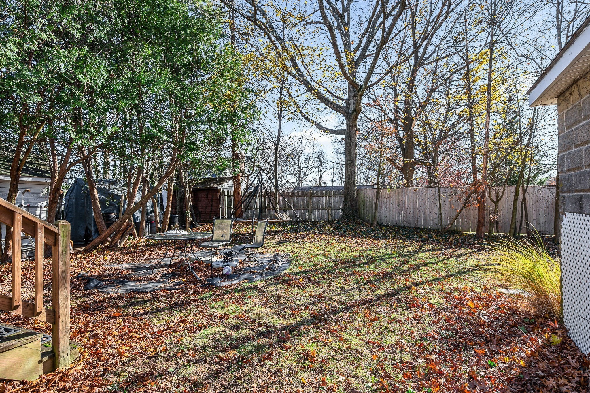 445 E Foster St, Melrose, MA 02176 - Image 34