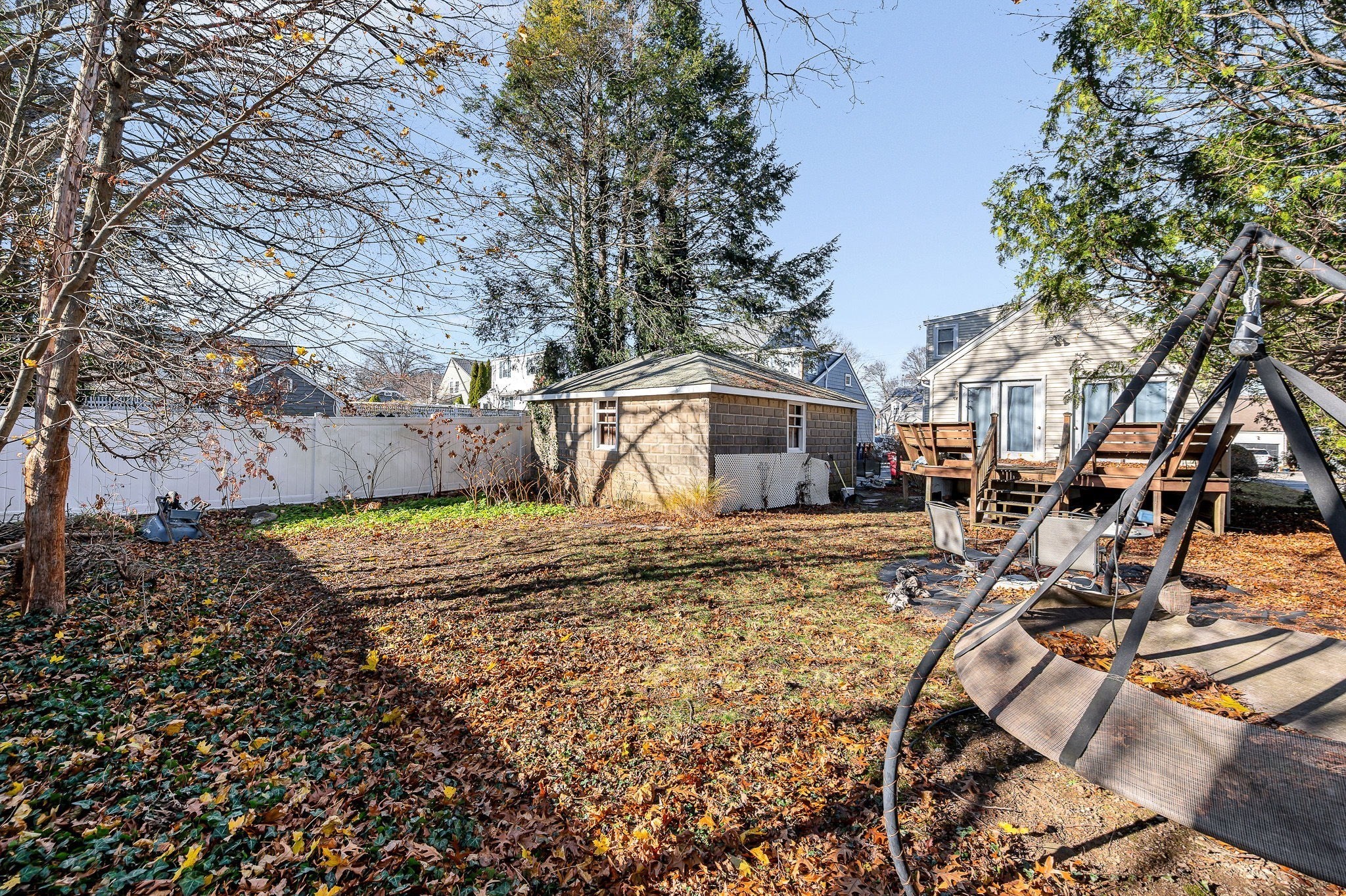 445 E Foster St, Melrose, MA 02176 - Image 35