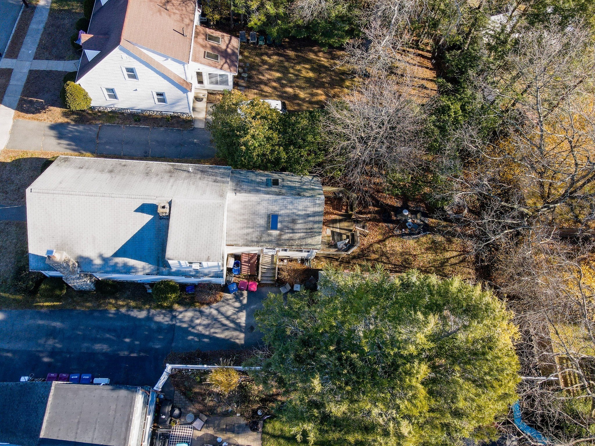 445 E Foster St, Melrose, MA 02176 - Image 39