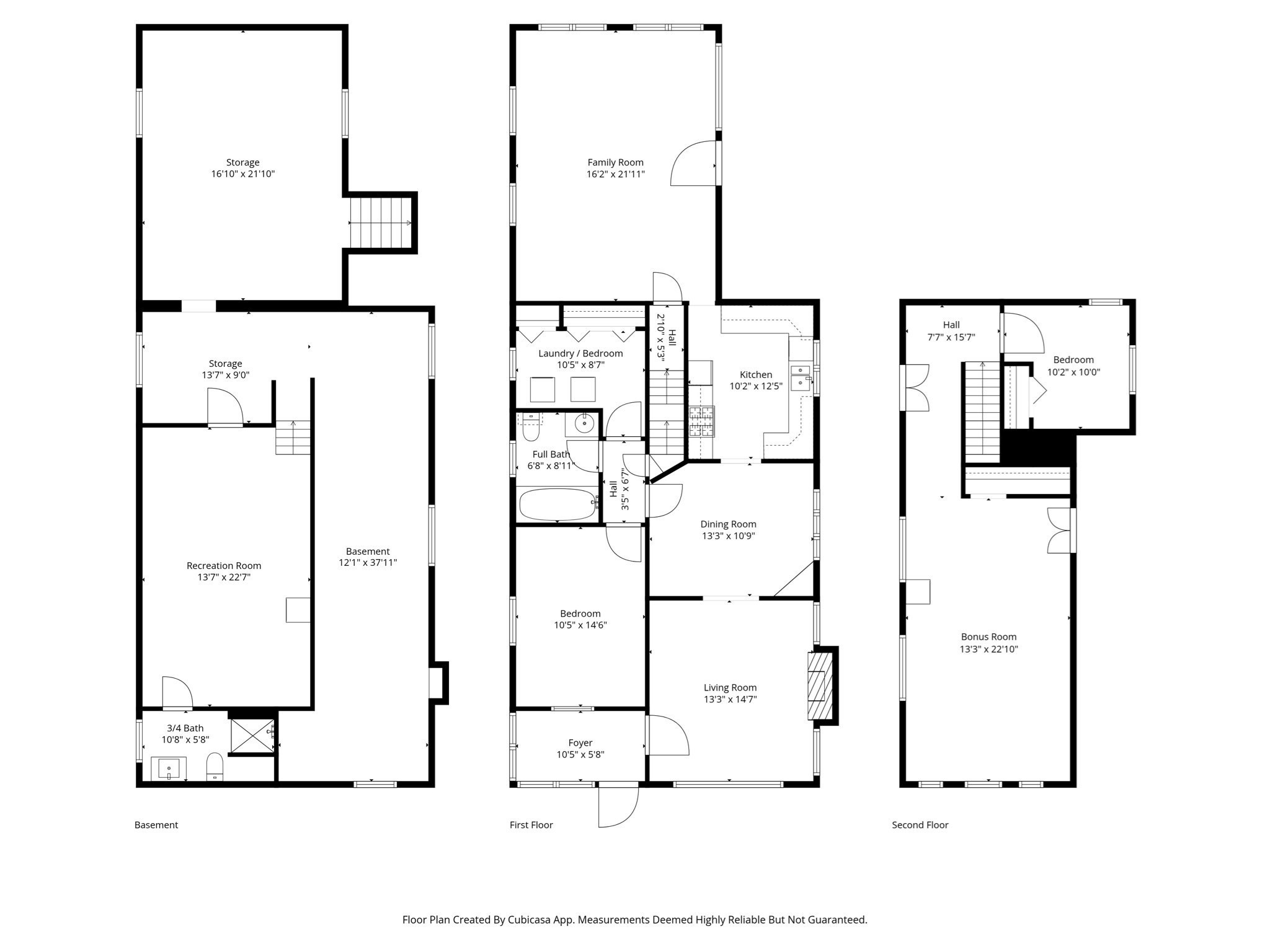 445 E Foster St, Melrose, MA 02176 - Image 40