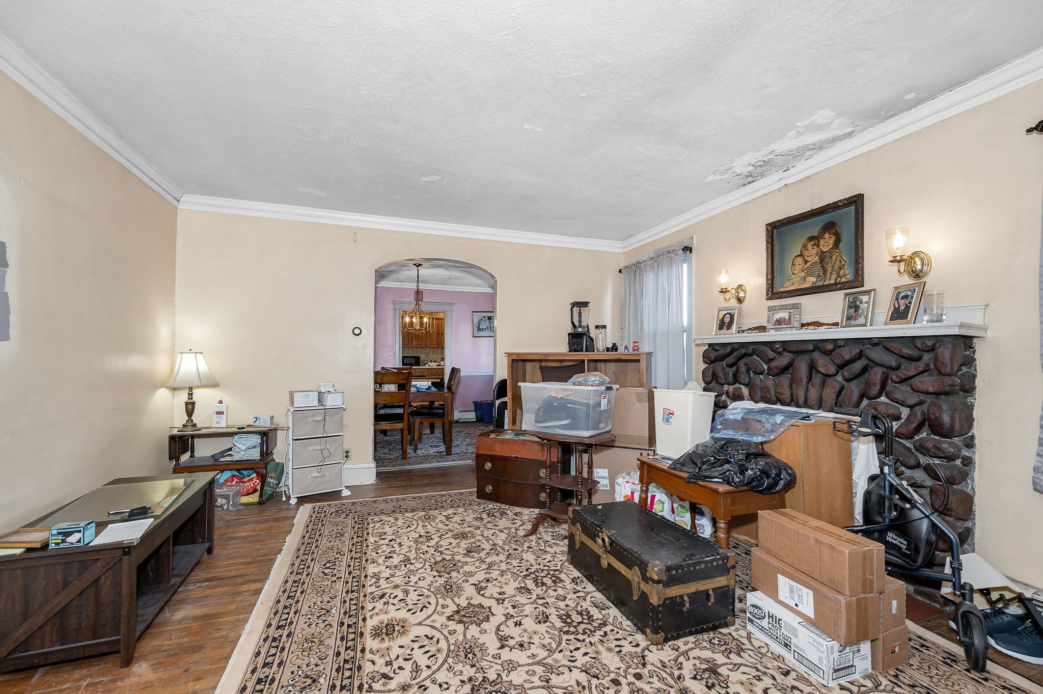 445 E Foster St, Melrose, MA 02176 - Image 5
