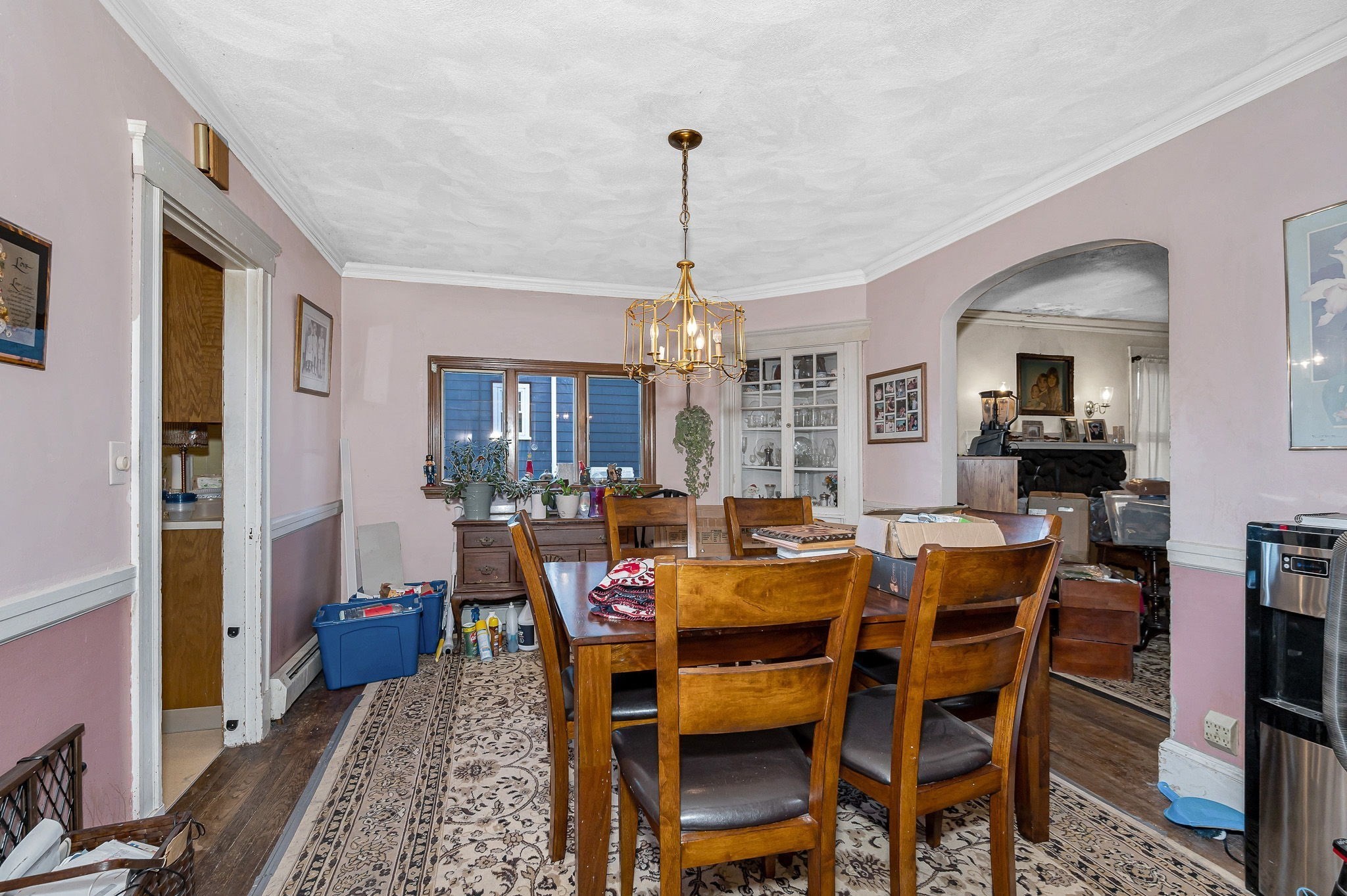 445 E Foster St, Melrose, MA 02176 - Image 6
