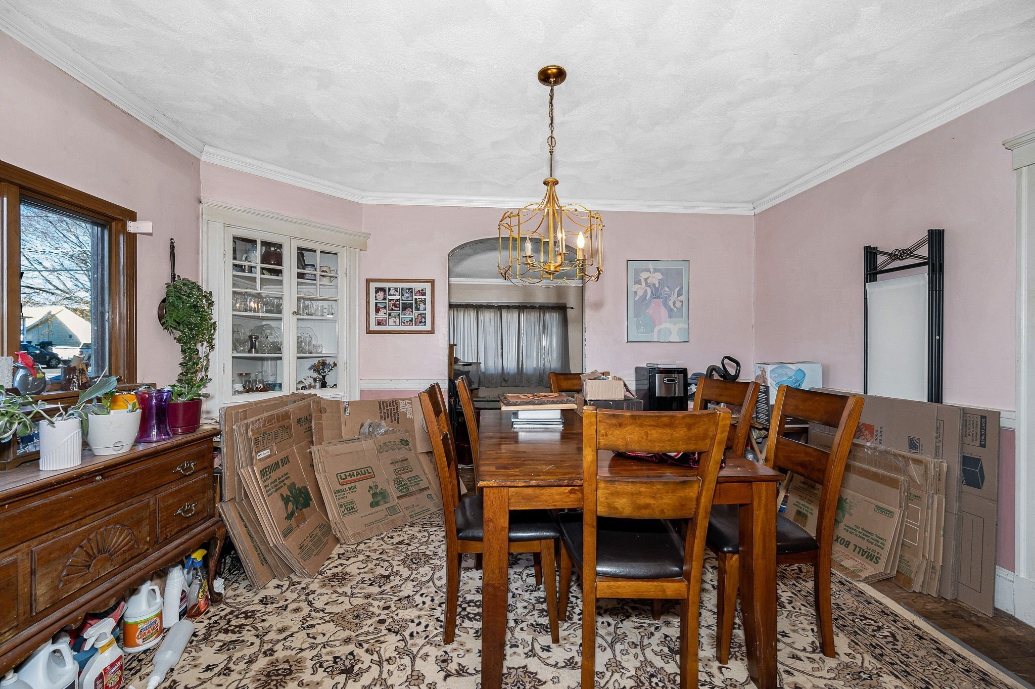 445 E Foster St, Melrose, MA 02176 - Image 7