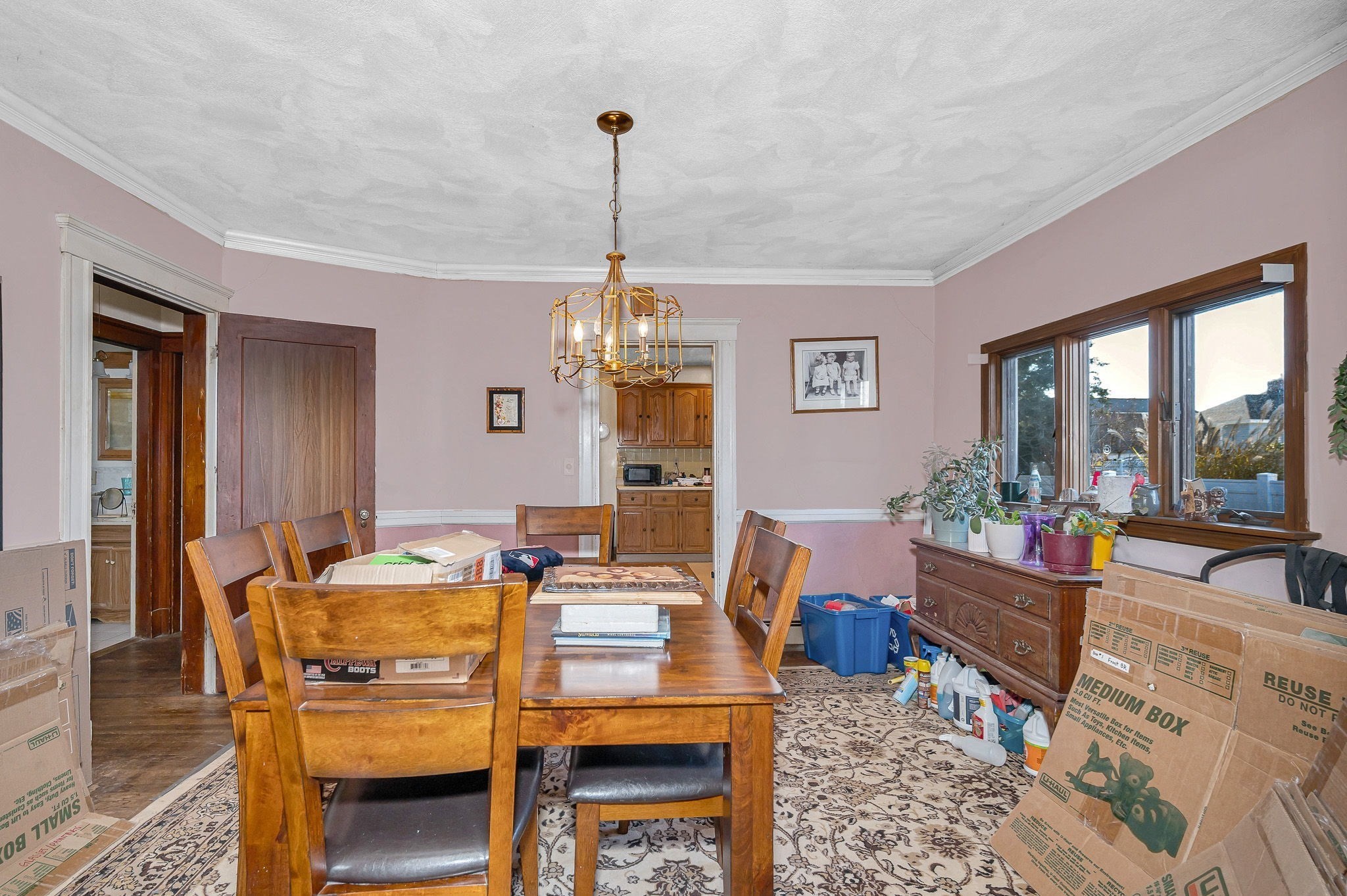 445 E Foster St, Melrose, MA 02176 - Image 8