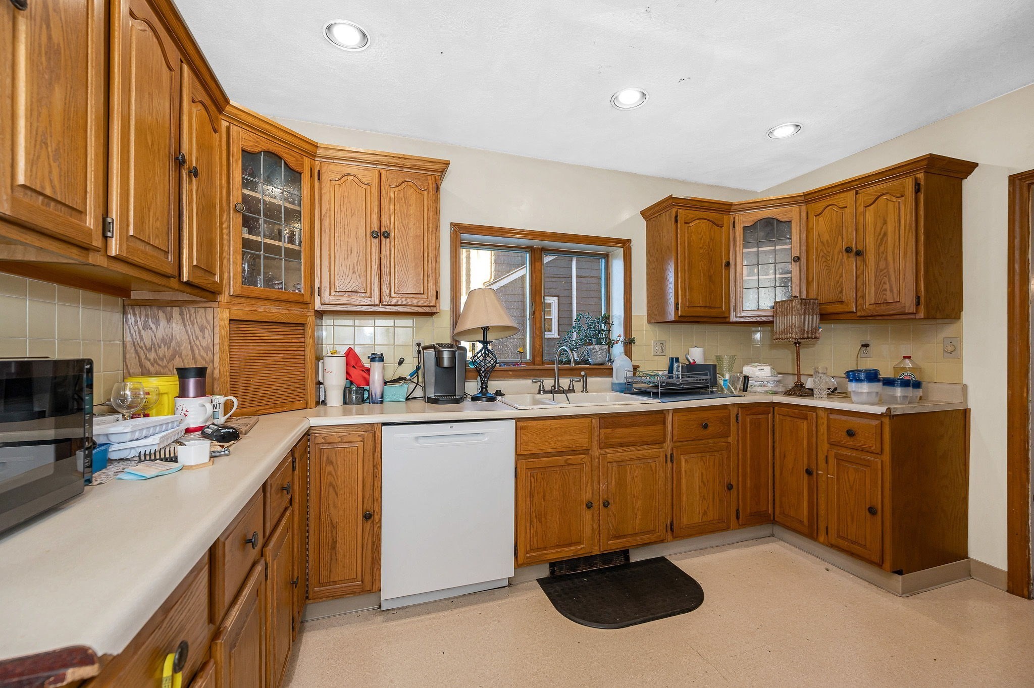445 E Foster St, Melrose, MA 02176 - Image 9