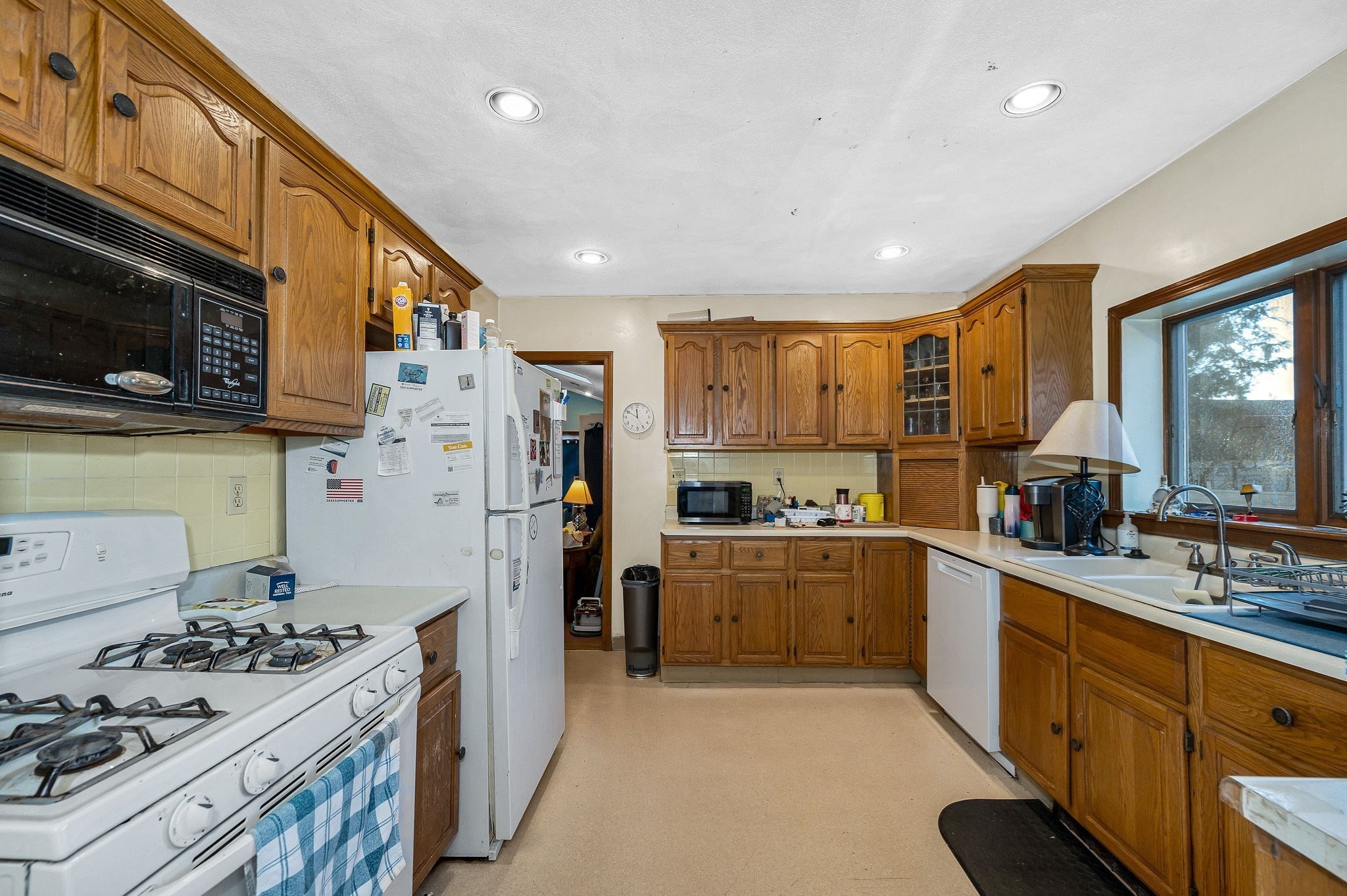 445 E Foster St, Melrose, MA 02176 - Image 10