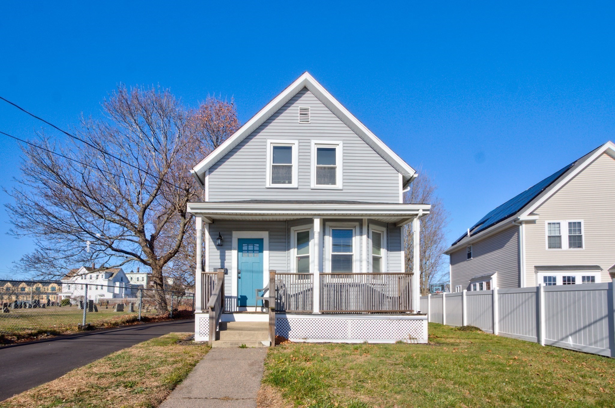 24 E Ashland St, Brockton, MA 02301 - Image 2