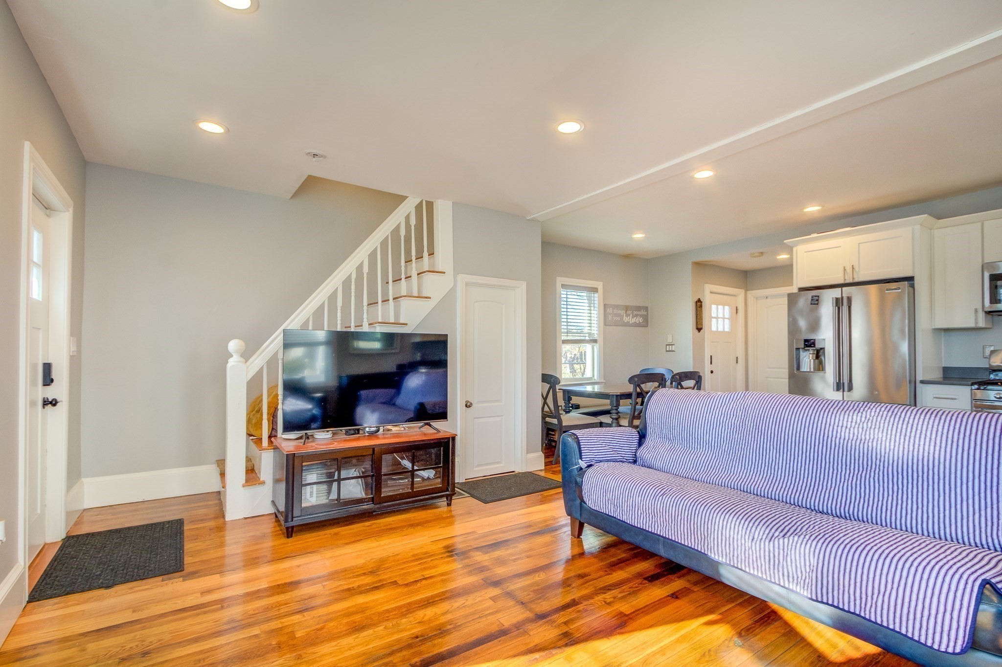 24 E Ashland St, Brockton, MA 02301 - Image 11