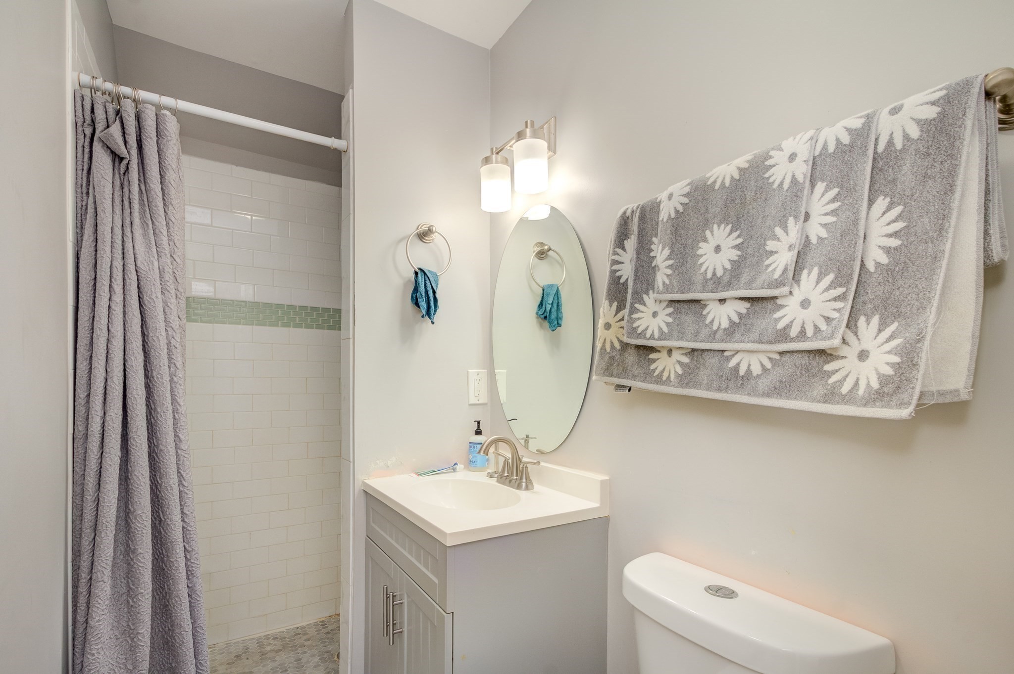 24 E Ashland St, Brockton, MA 02301 - Image 13
