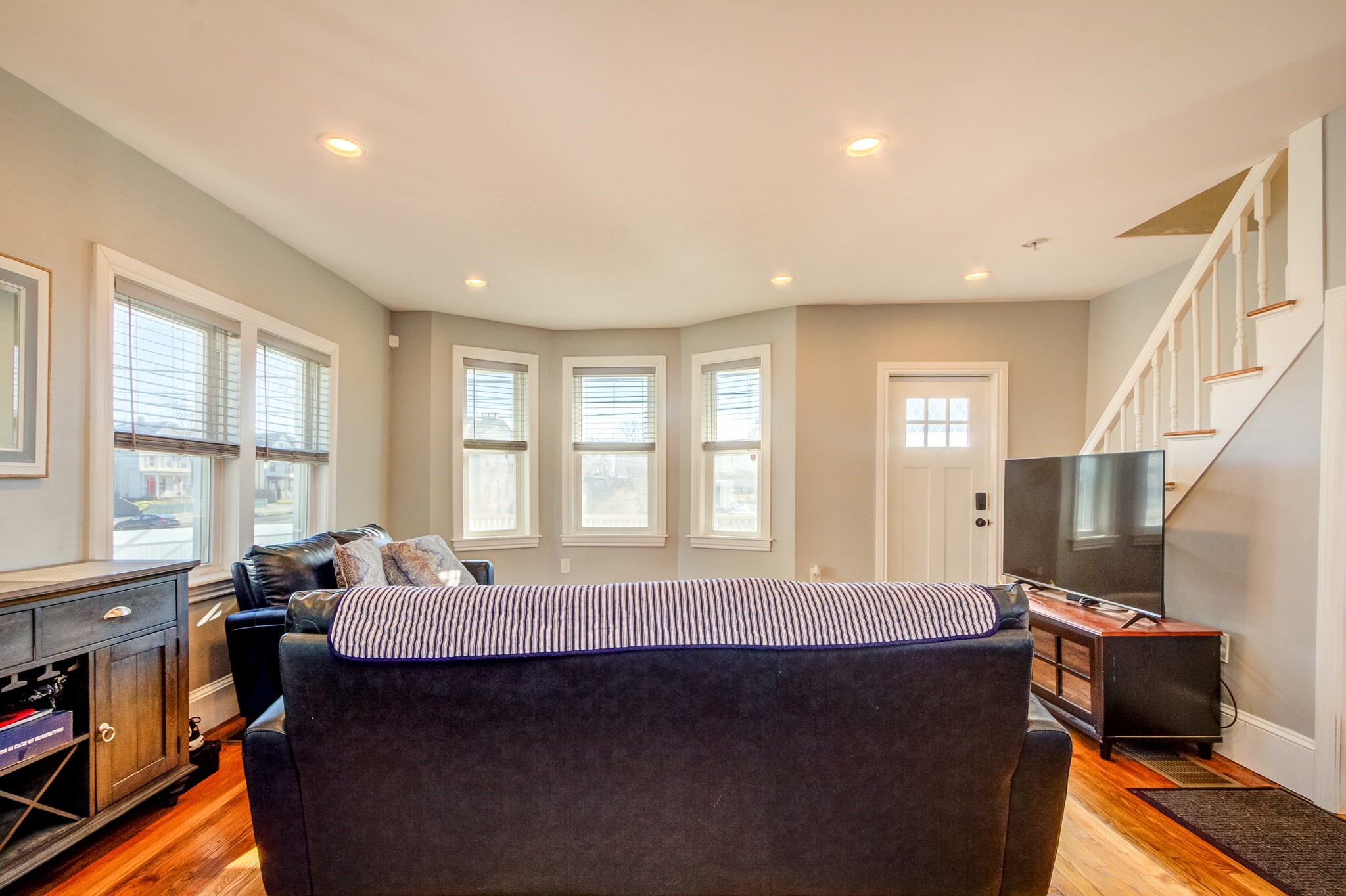 24 E Ashland St, Brockton, MA 02301 - Image 16