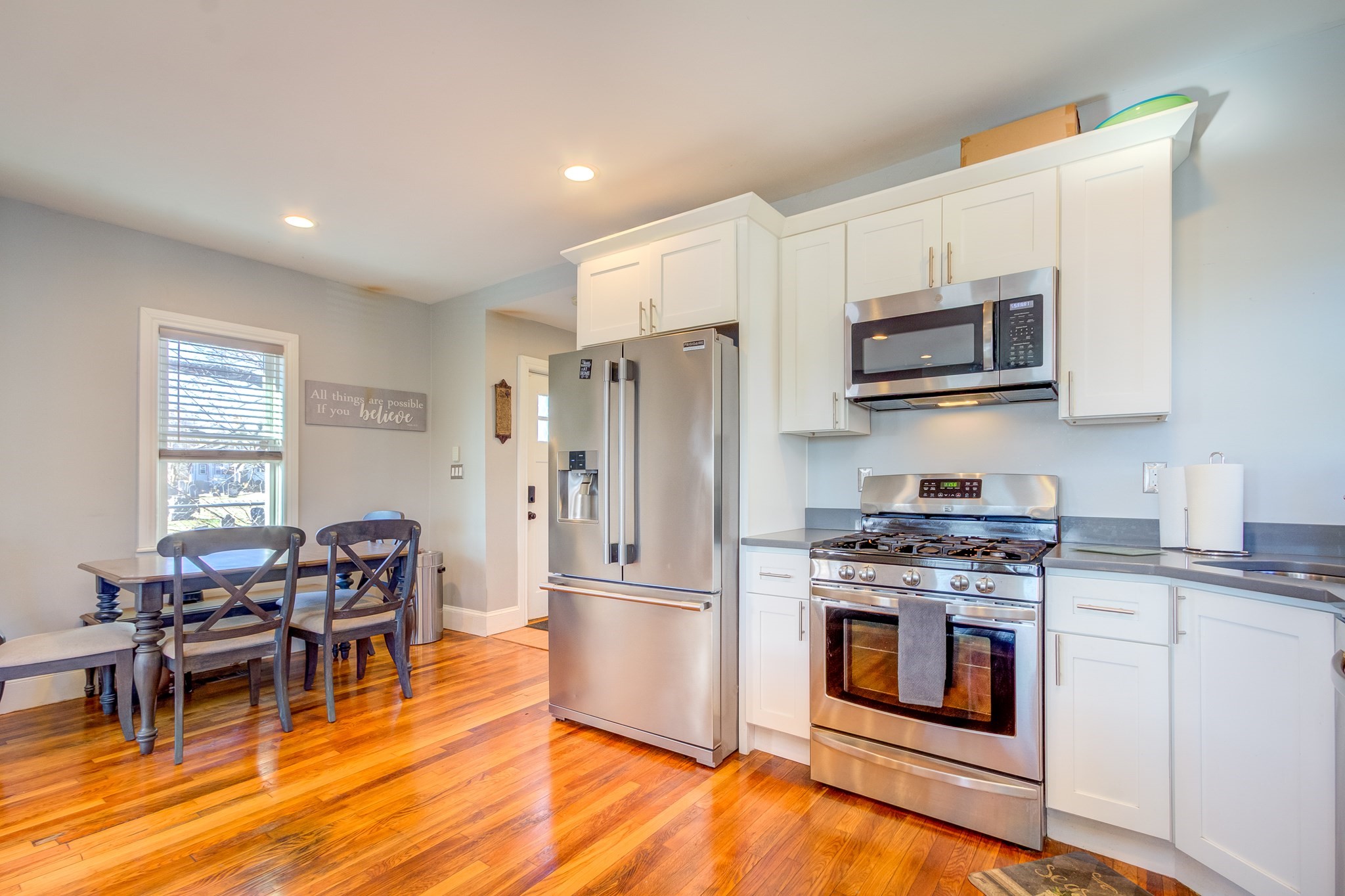 24 E Ashland St, Brockton, MA 02301 - Image 19