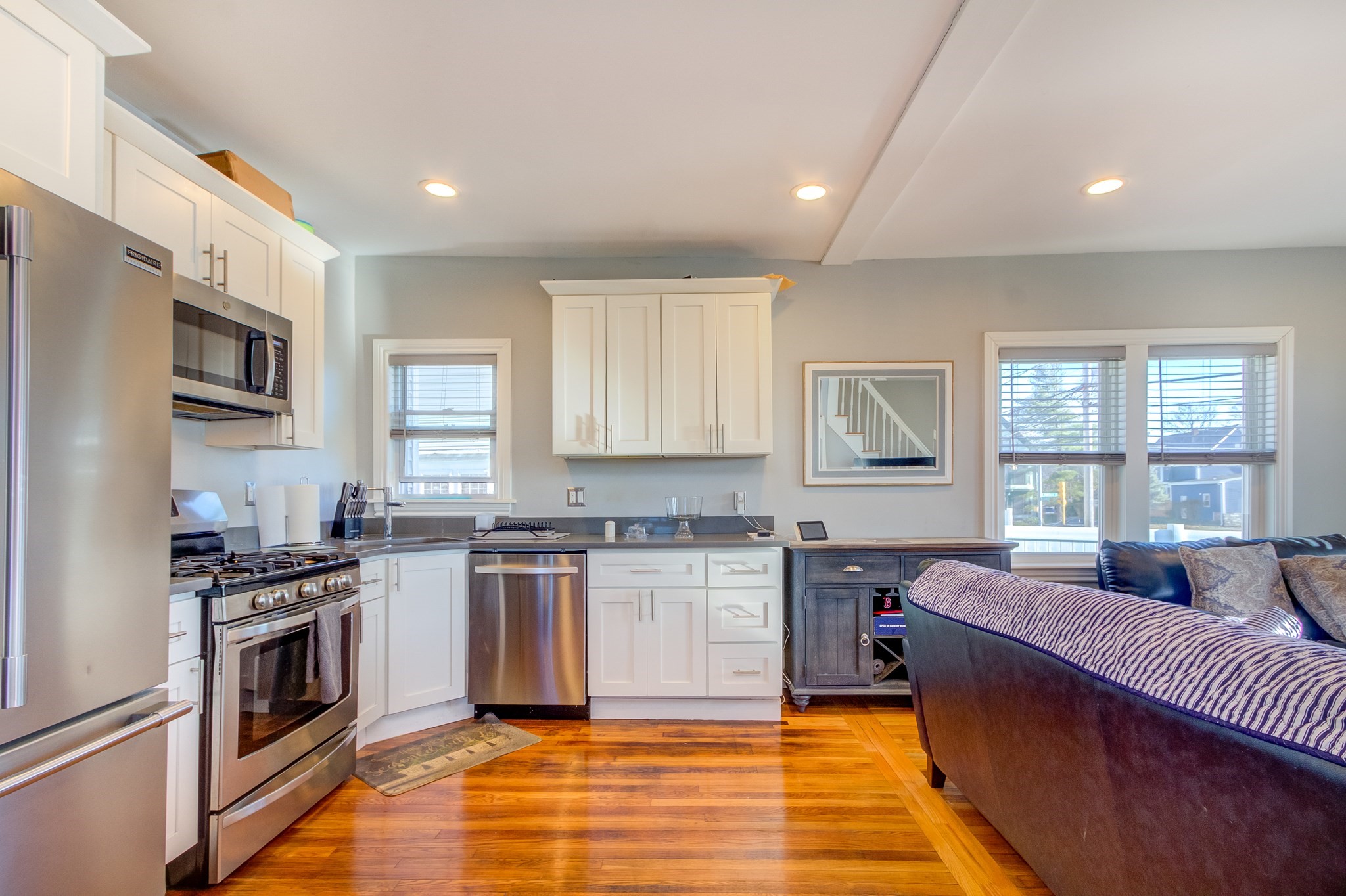 24 E Ashland St, Brockton, MA 02301 - Image 21