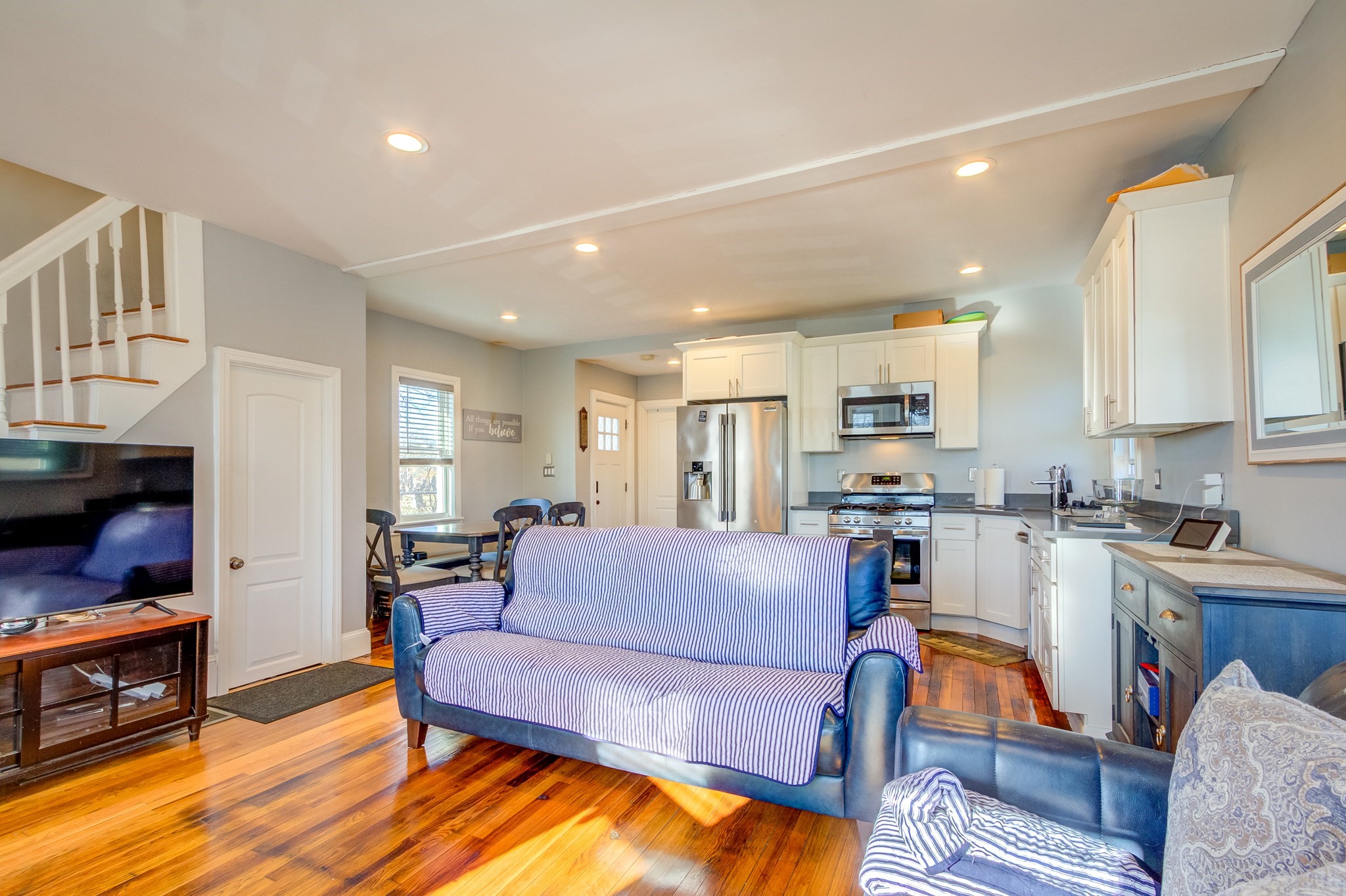 24 E Ashland St, Brockton, MA 02301 - Image 23