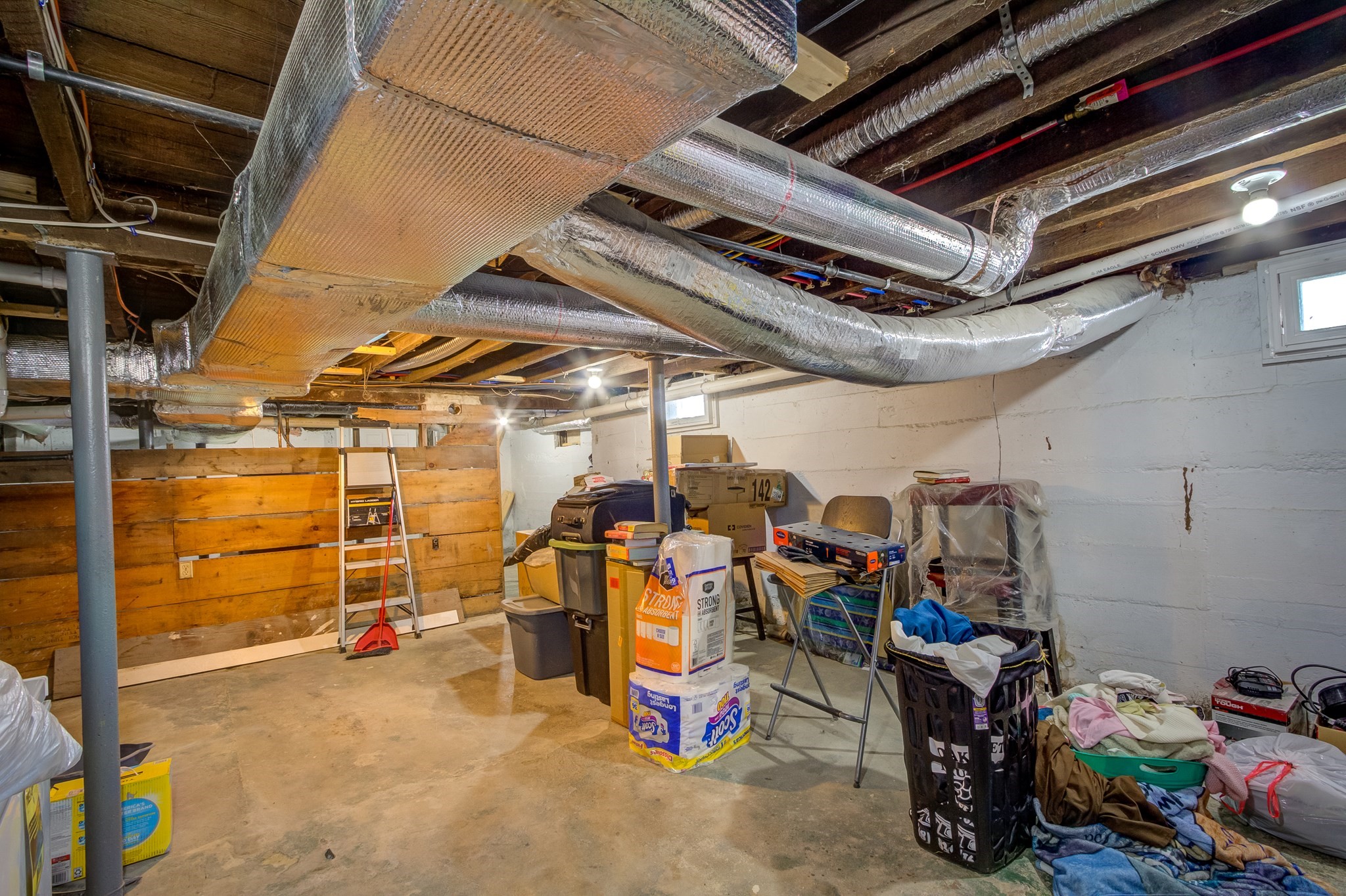 24 E Ashland St, Brockton, MA 02301 - Image 25