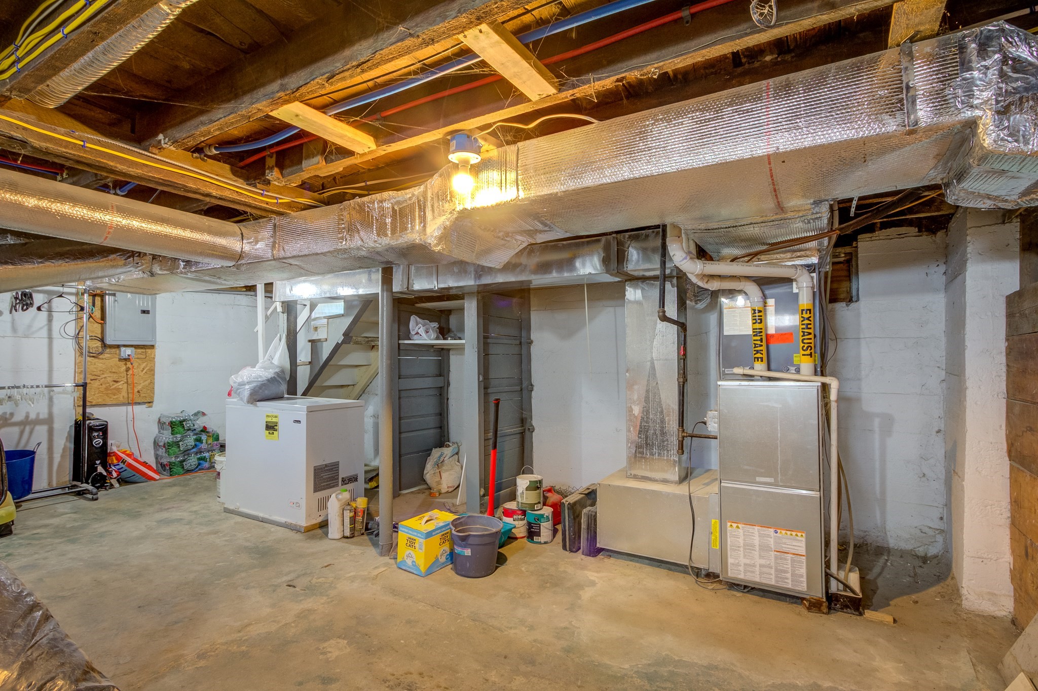 24 E Ashland St, Brockton, MA 02301 - Image 27