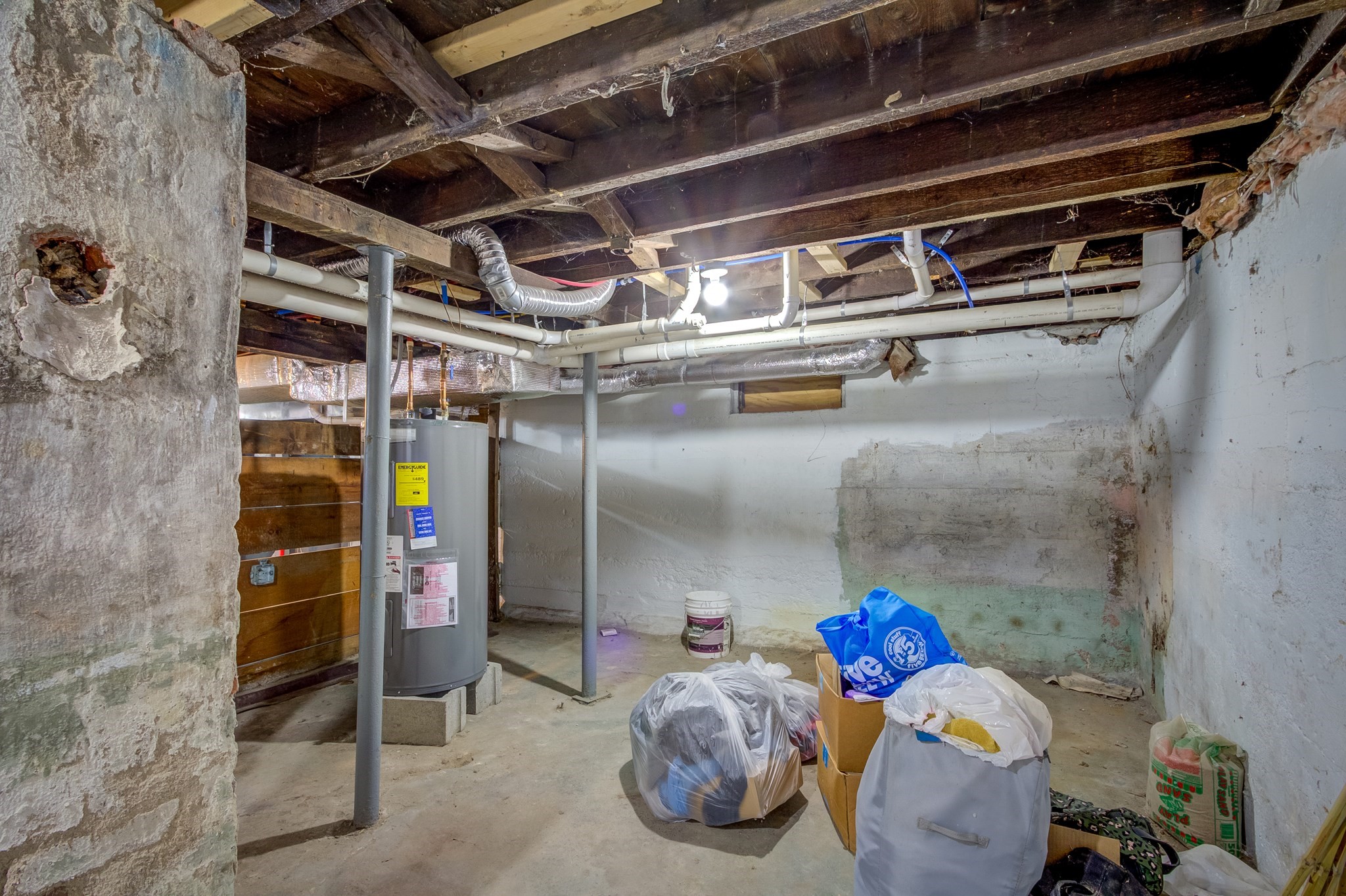 24 E Ashland St, Brockton, MA 02301 - Image 28