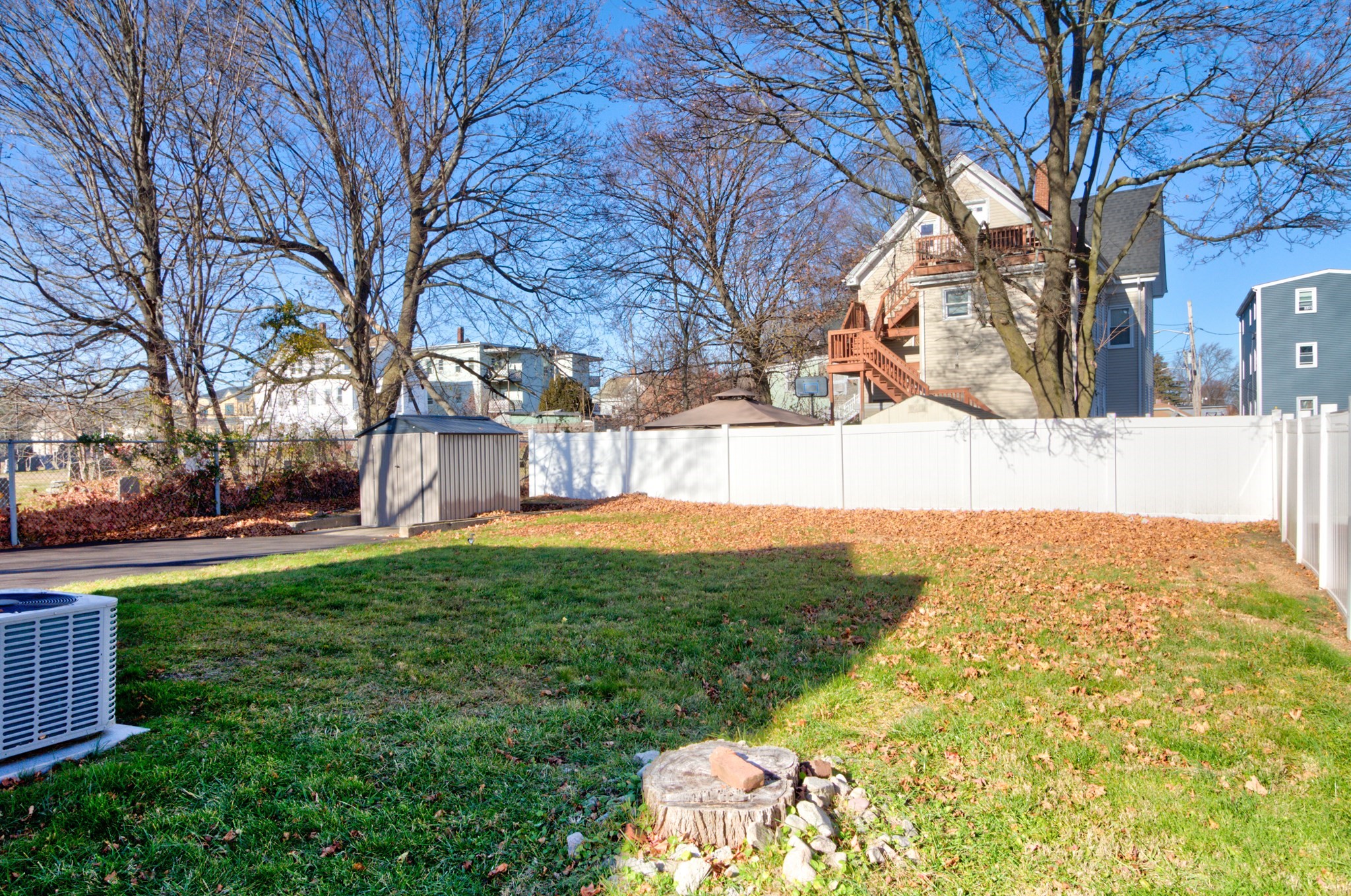 24 E Ashland St, Brockton, MA 02301 - Image 29