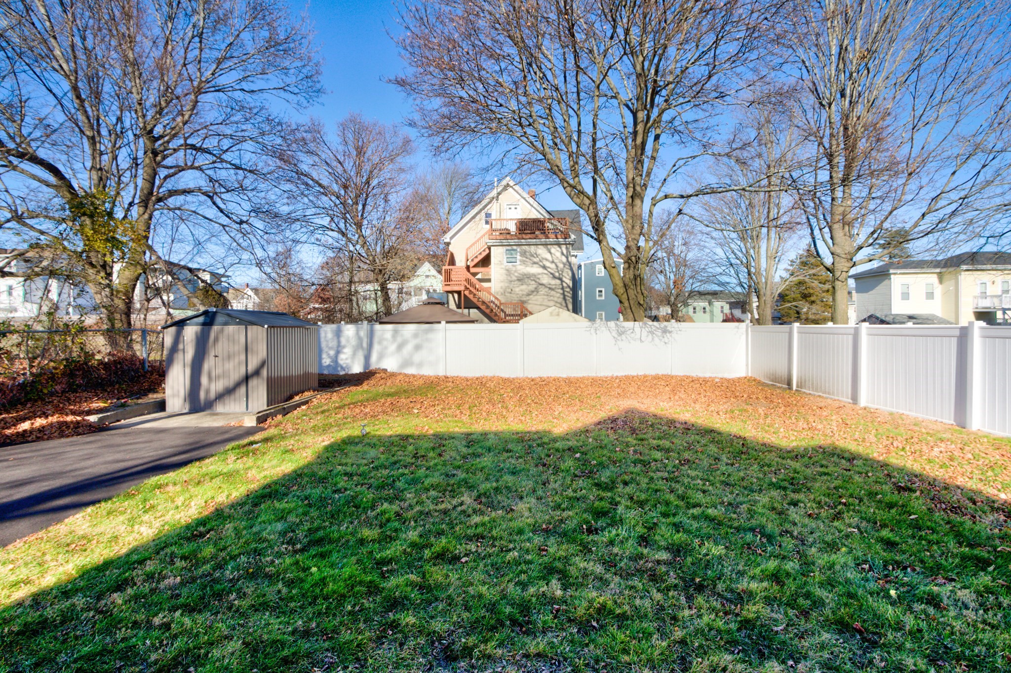 24 E Ashland St, Brockton, MA 02301 - Image 30