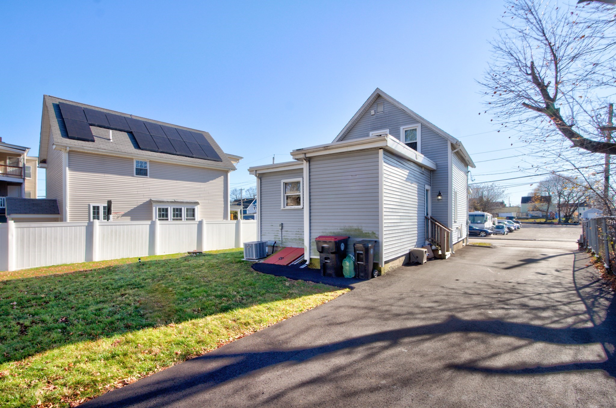 24 E Ashland St, Brockton, MA 02301 - Image 32
