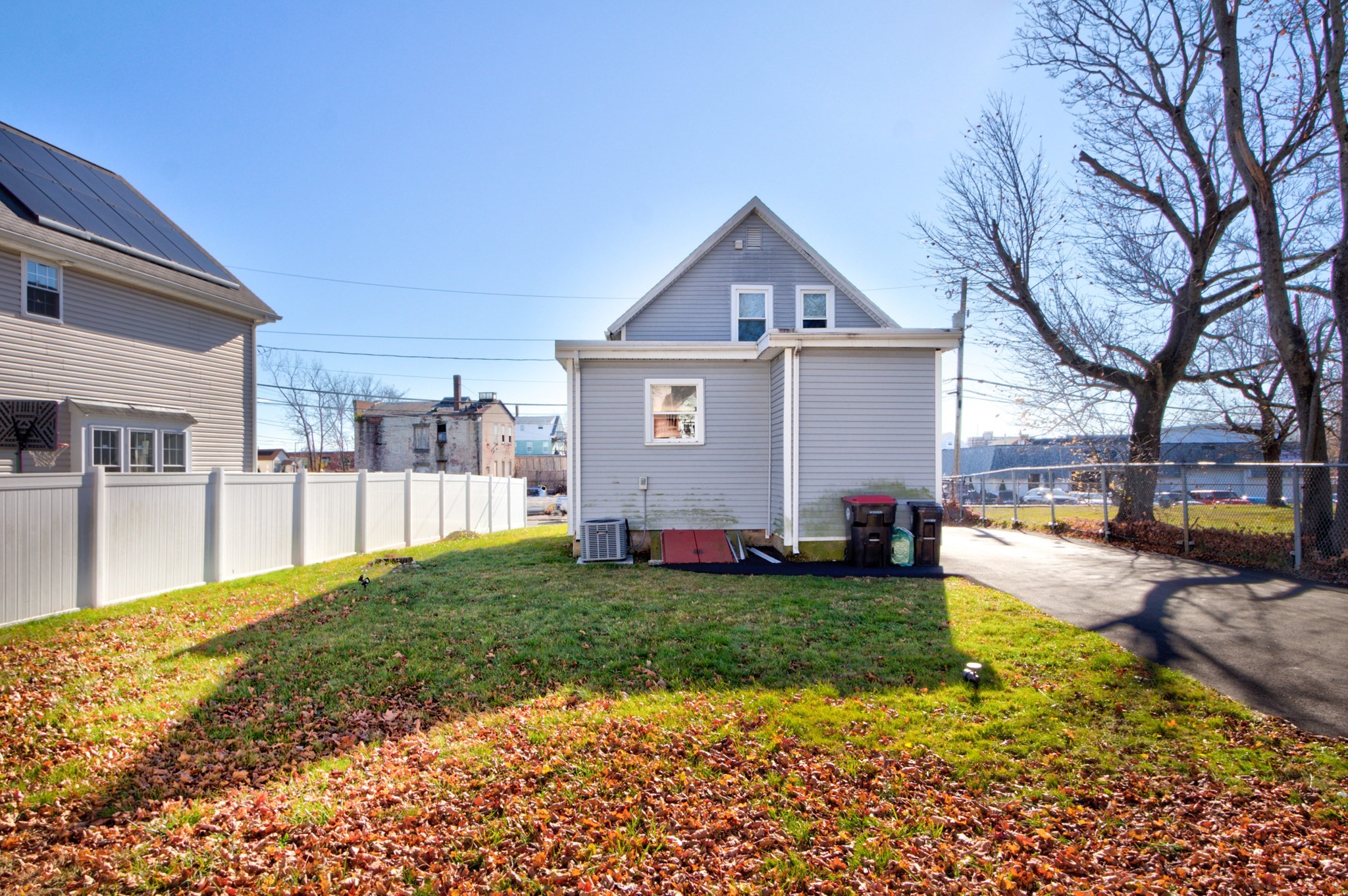 24 E Ashland St, Brockton, MA 02301 - Image 33