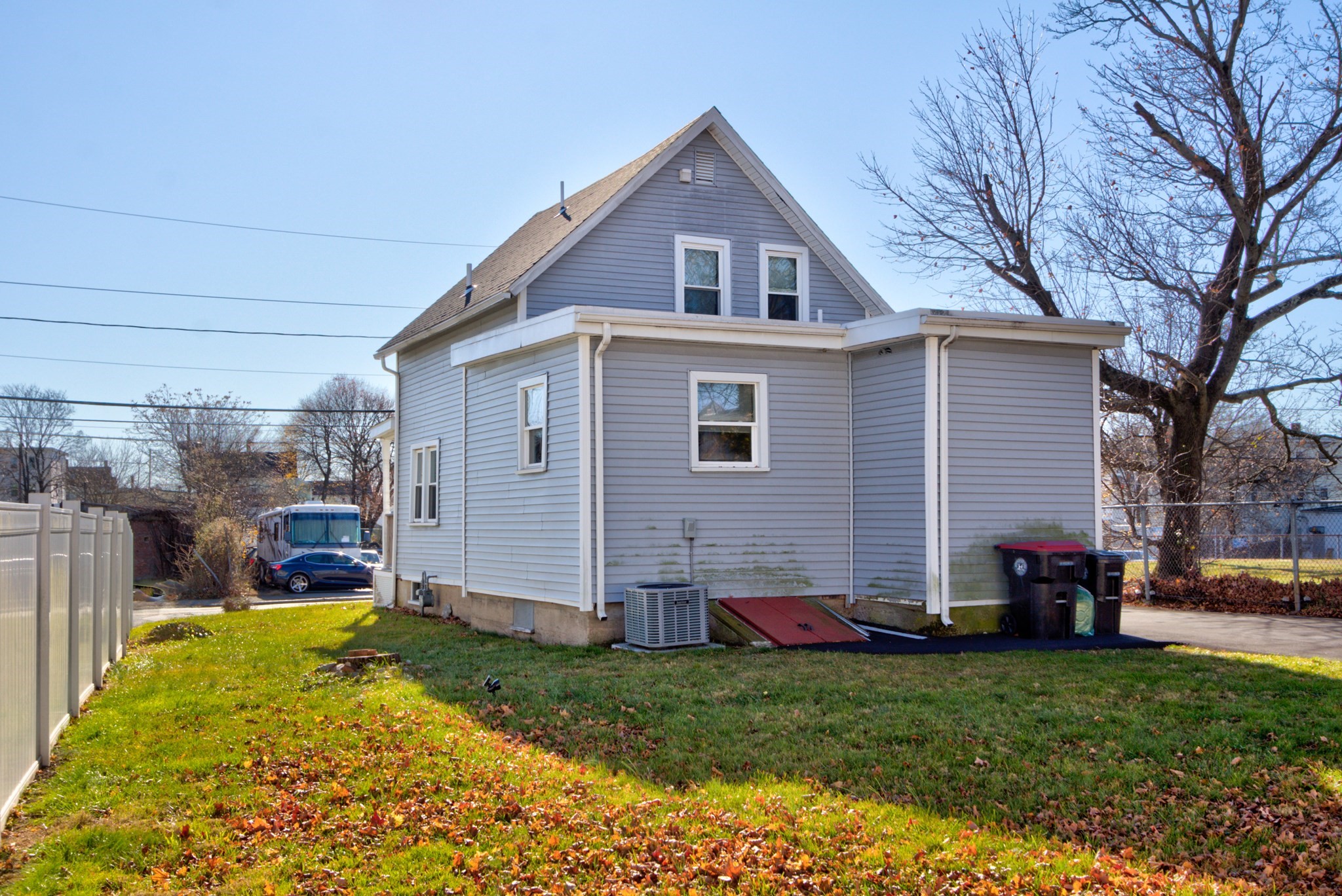 24 E Ashland St, Brockton, MA 02301 - Image 34