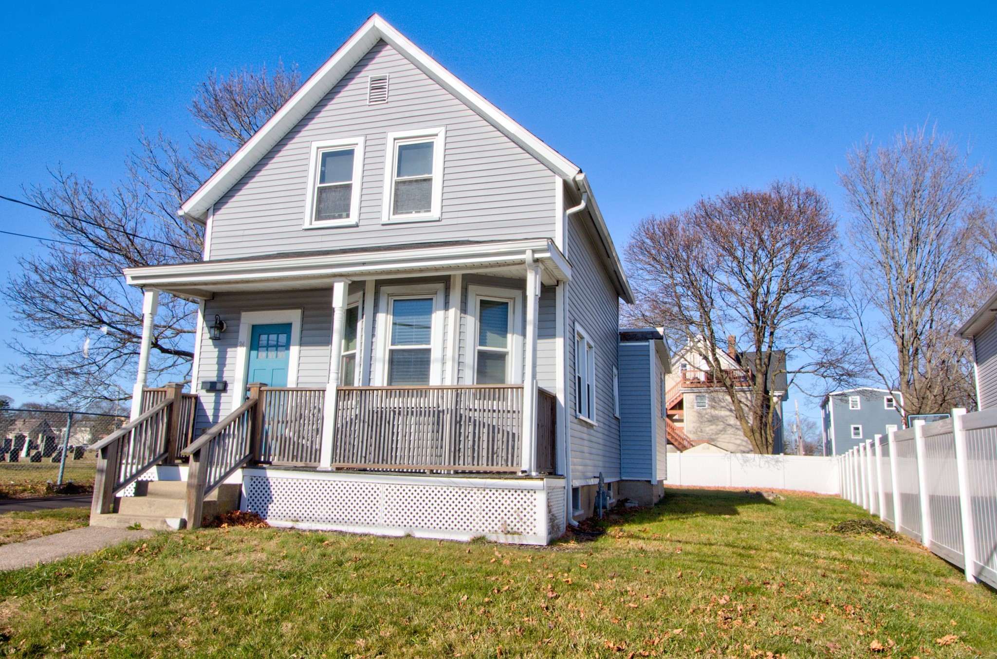 24 E Ashland St, Brockton, MA 02301 - Image 35
