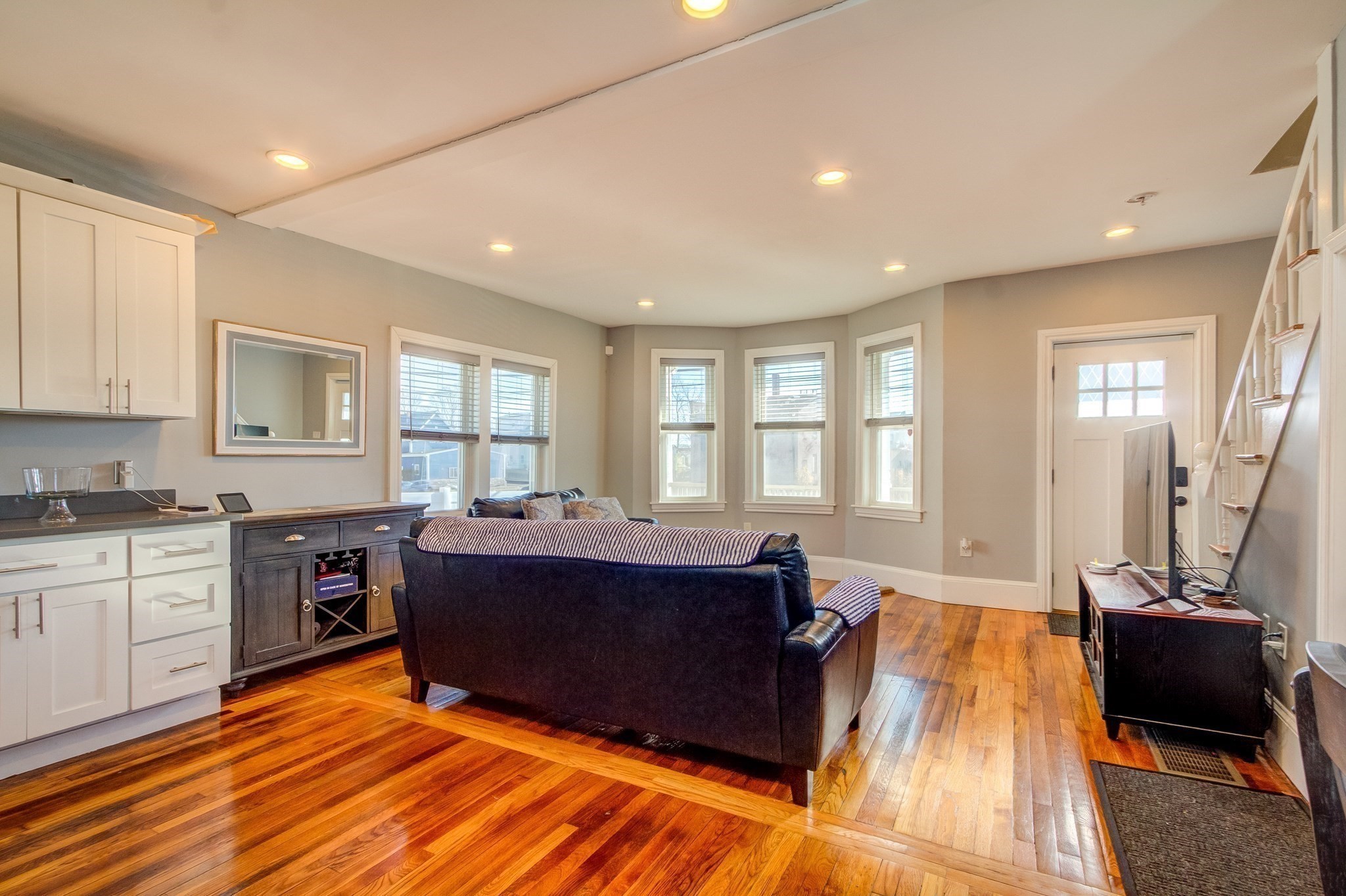 24 E Ashland St, Brockton, MA 02301 - Image 7