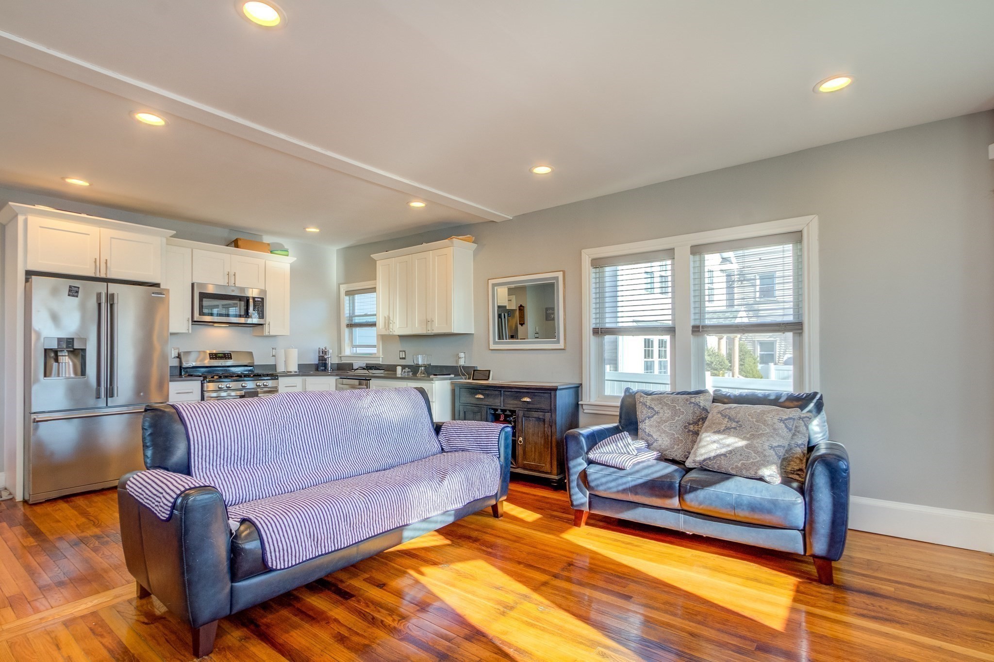 24 E Ashland St, Brockton, MA 02301 - Image 9